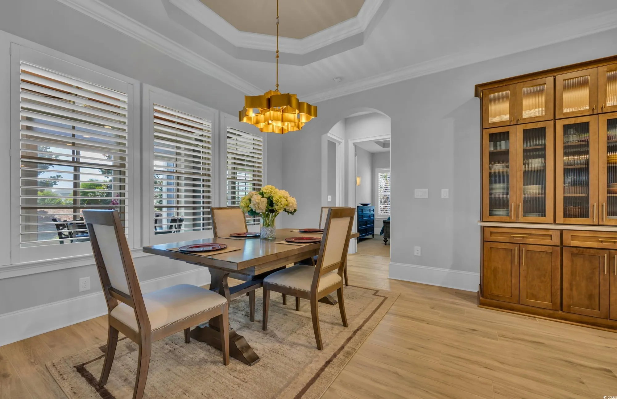 Property Slideshow image 16 of 40 | 6121 bolsena pl, Myrtle Beach, SC, 29577