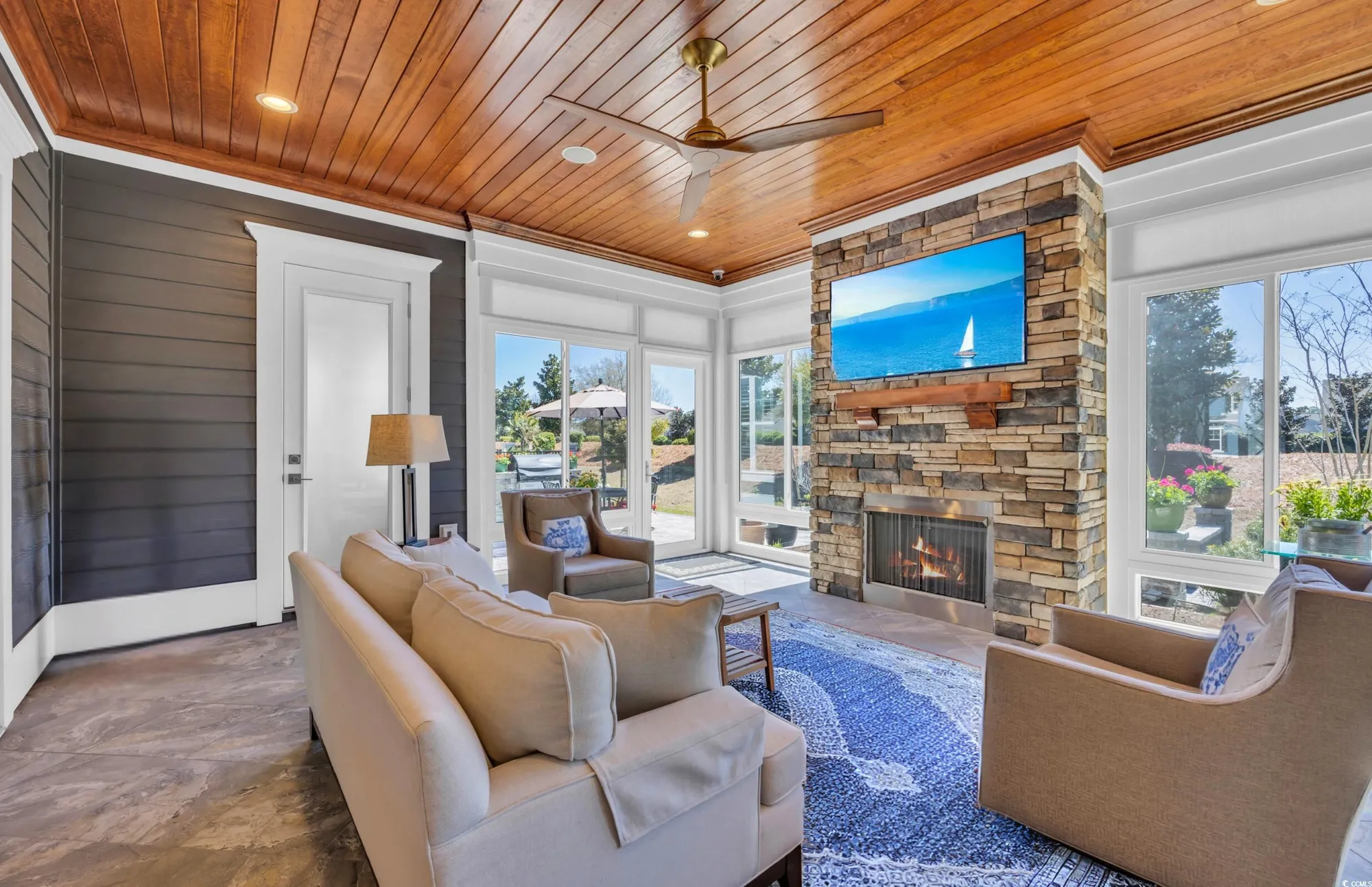 Property Slideshow image 17 of 40 | 6121 bolsena pl, Myrtle Beach, SC, 29577