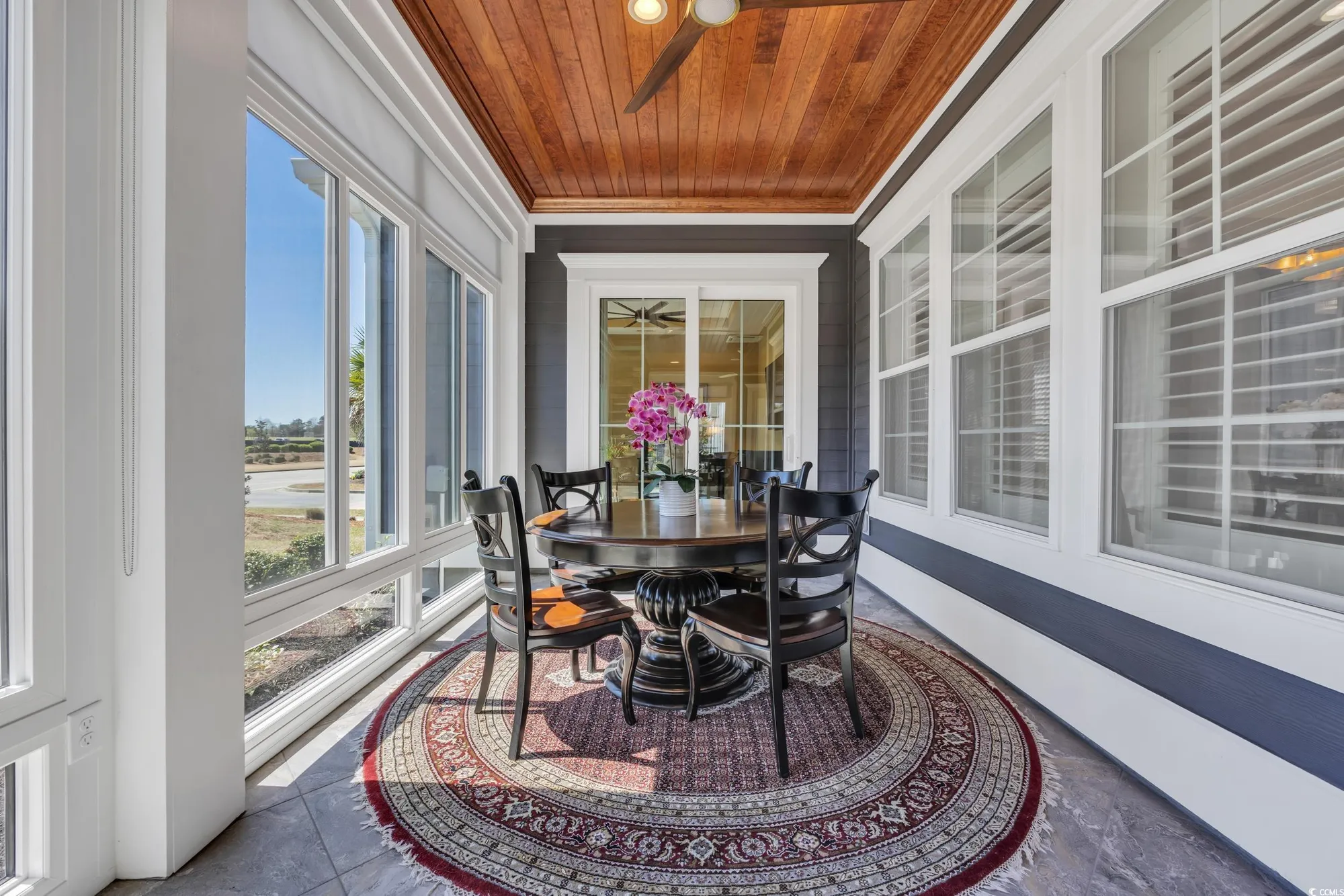 Property Slideshow image 18 of 40 | 6121 bolsena pl, Myrtle Beach, SC, 29577