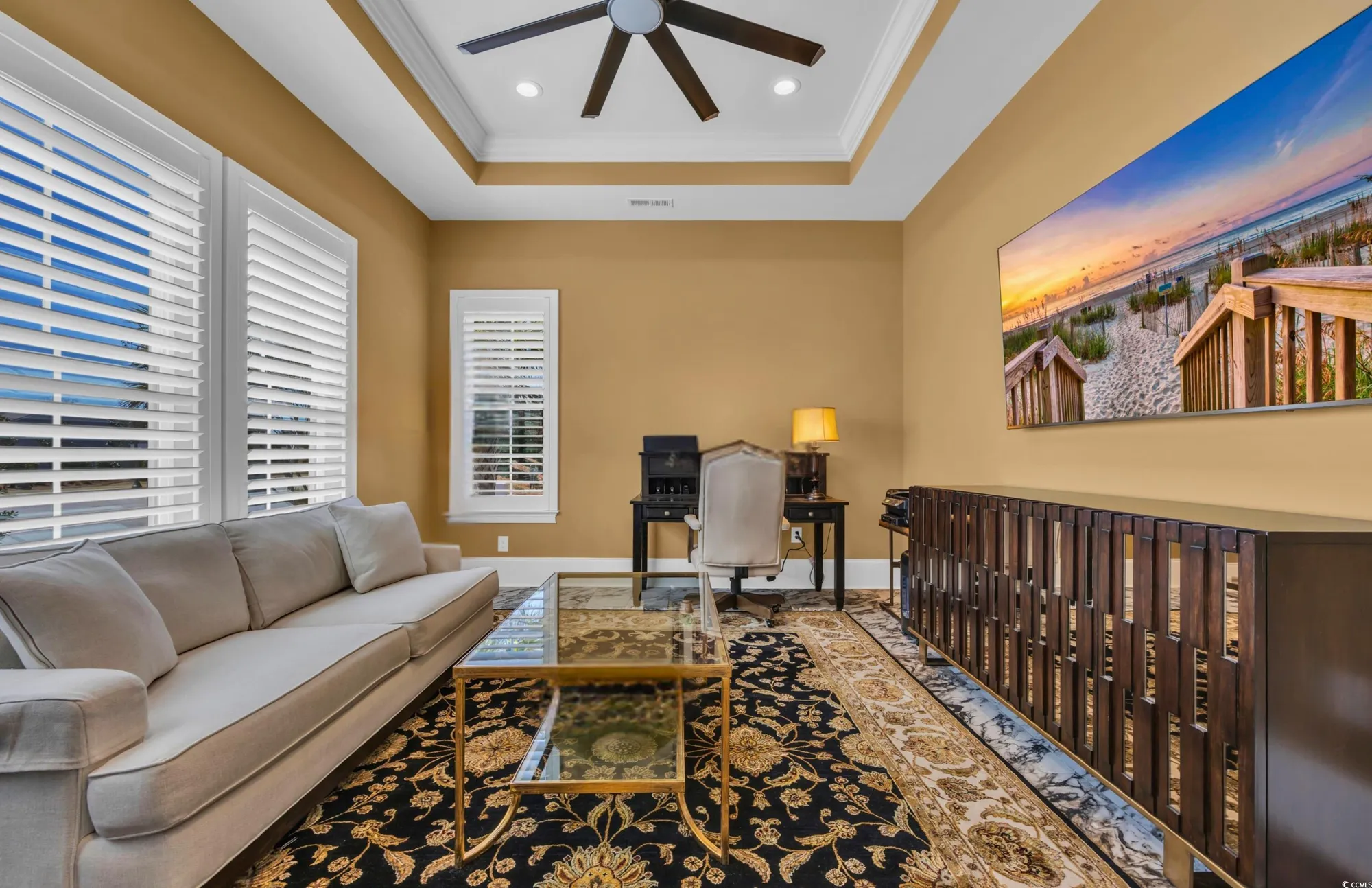 Property Slideshow image 19 of 40 | 6121 bolsena pl, Myrtle Beach, SC, 29577