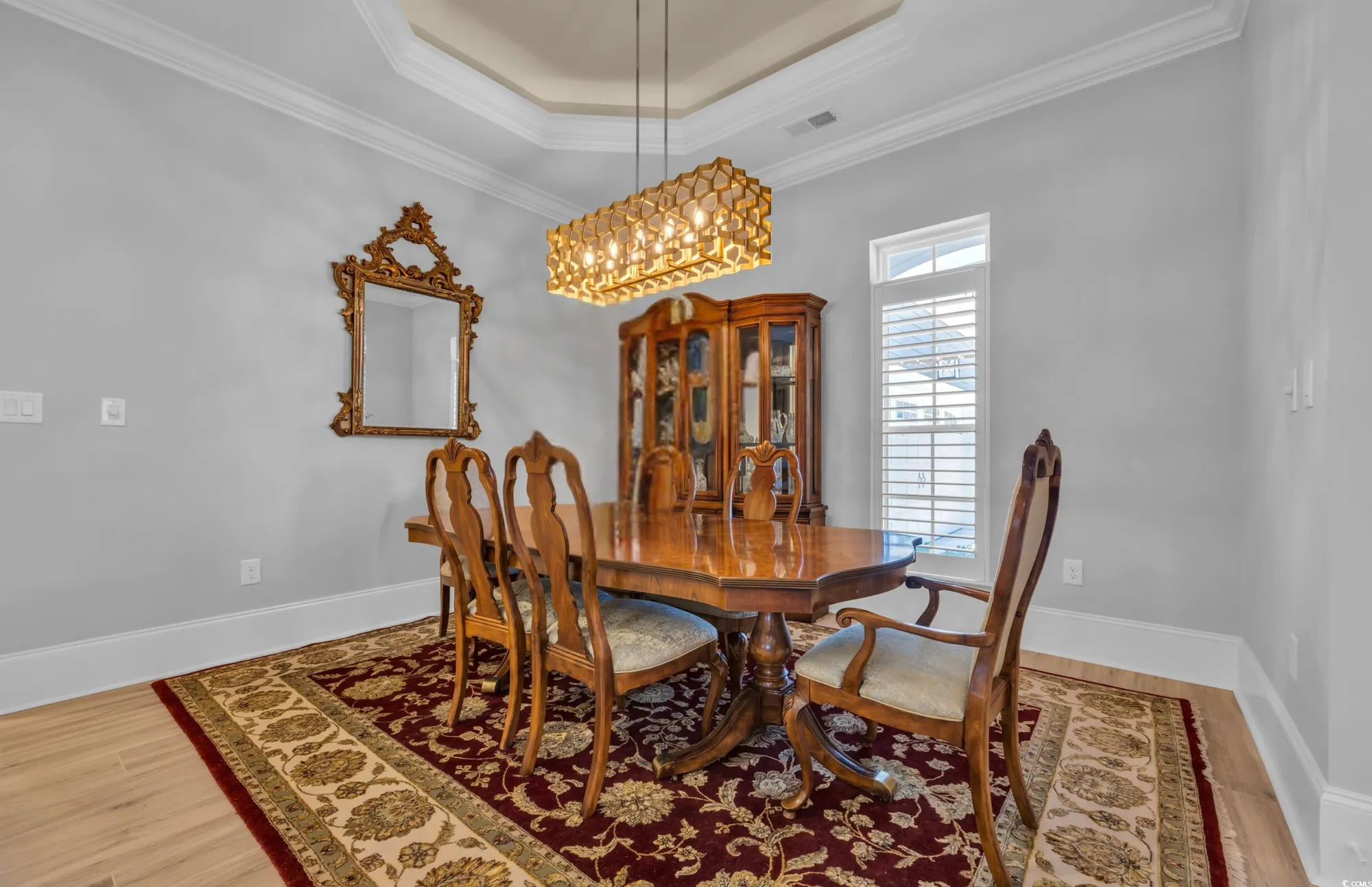 Property Slideshow image 11 of 40 | 6121 bolsena pl, Myrtle Beach, SC, 29577