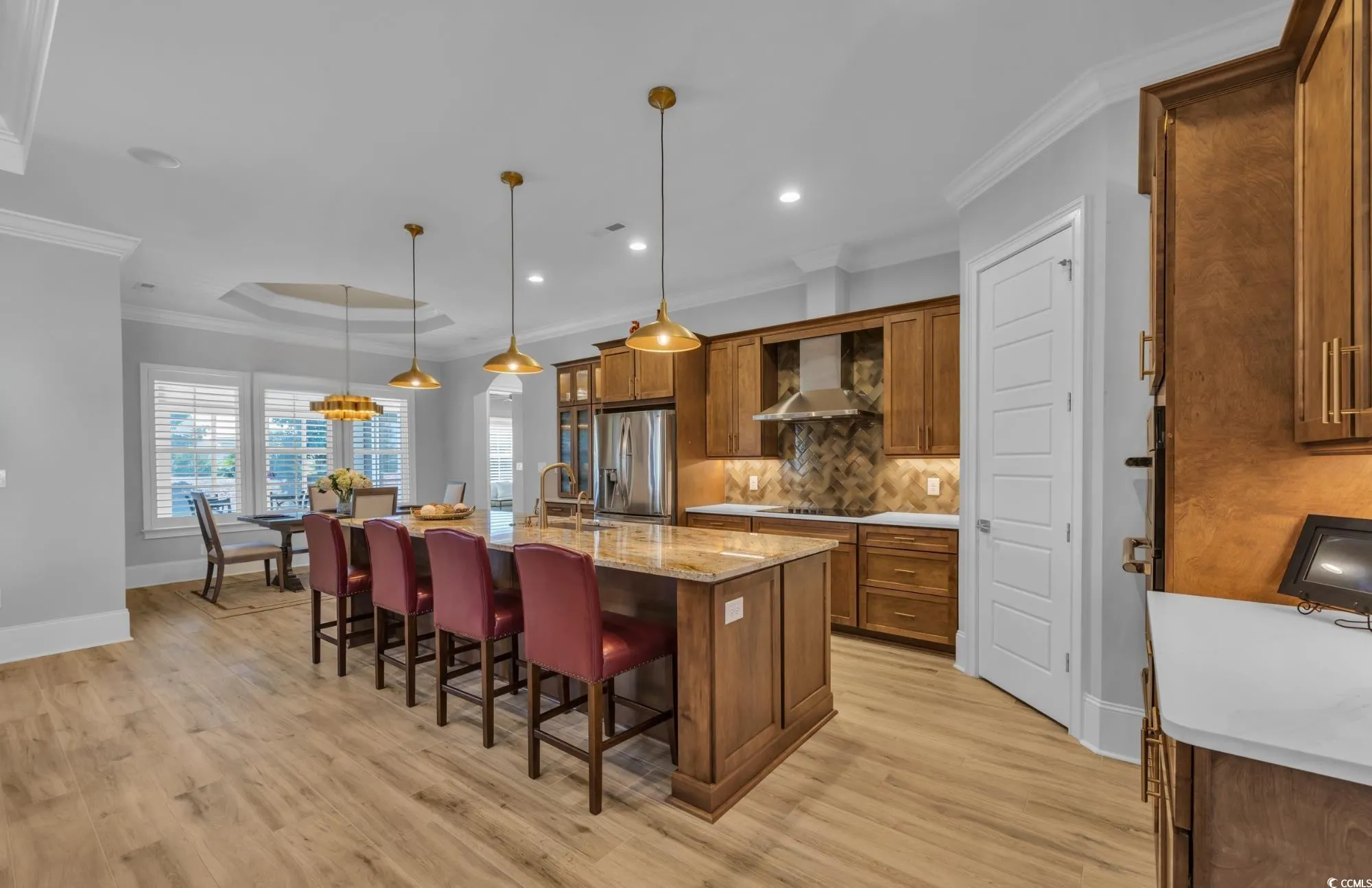 Property Slideshow image 13 of 40 | 6121 bolsena pl, Myrtle Beach, SC, 29577