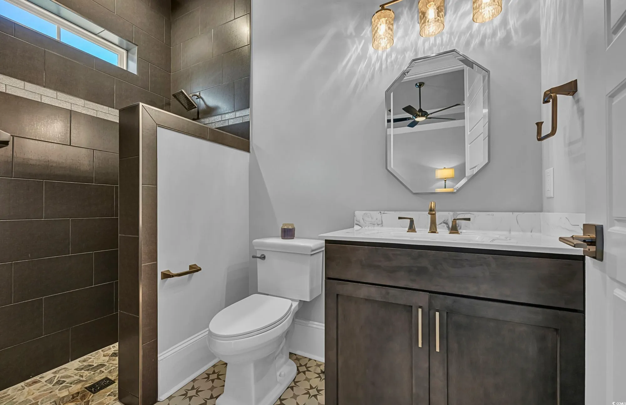 Property Slideshow image 25 of 40 | 6121 bolsena pl, Myrtle Beach, SC, 29577