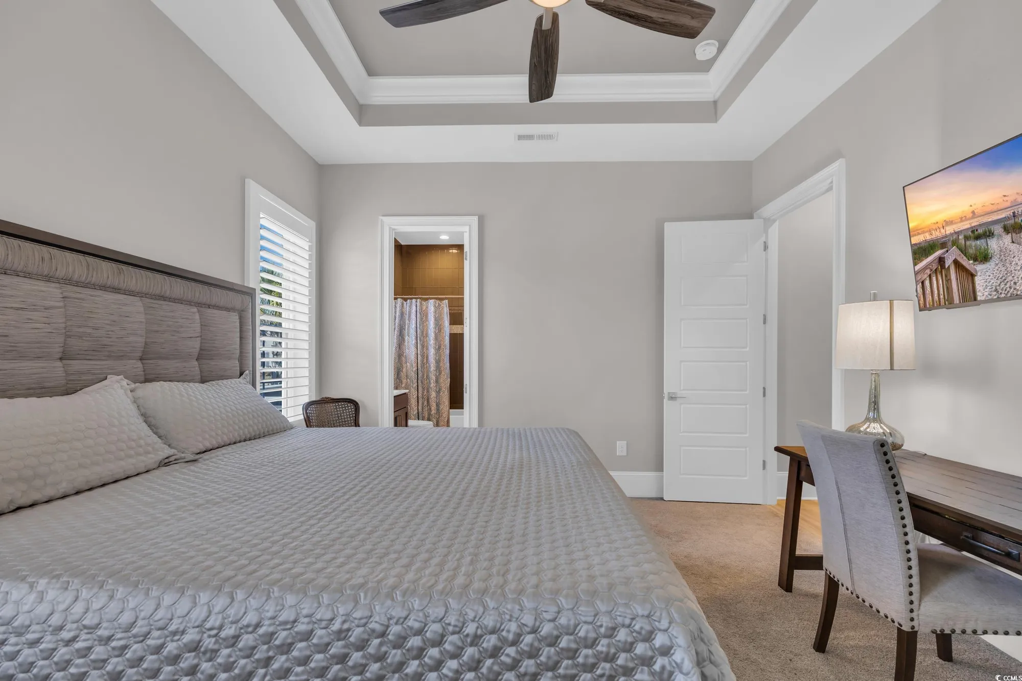 Property Slideshow image 26 of 40 | 6121 bolsena pl, Myrtle Beach, SC, 29577