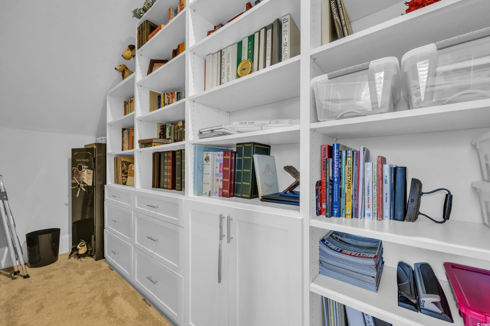 Property Slideshow image 27 of 40 | 6121 bolsena pl, Myrtle Beach, SC, 29577