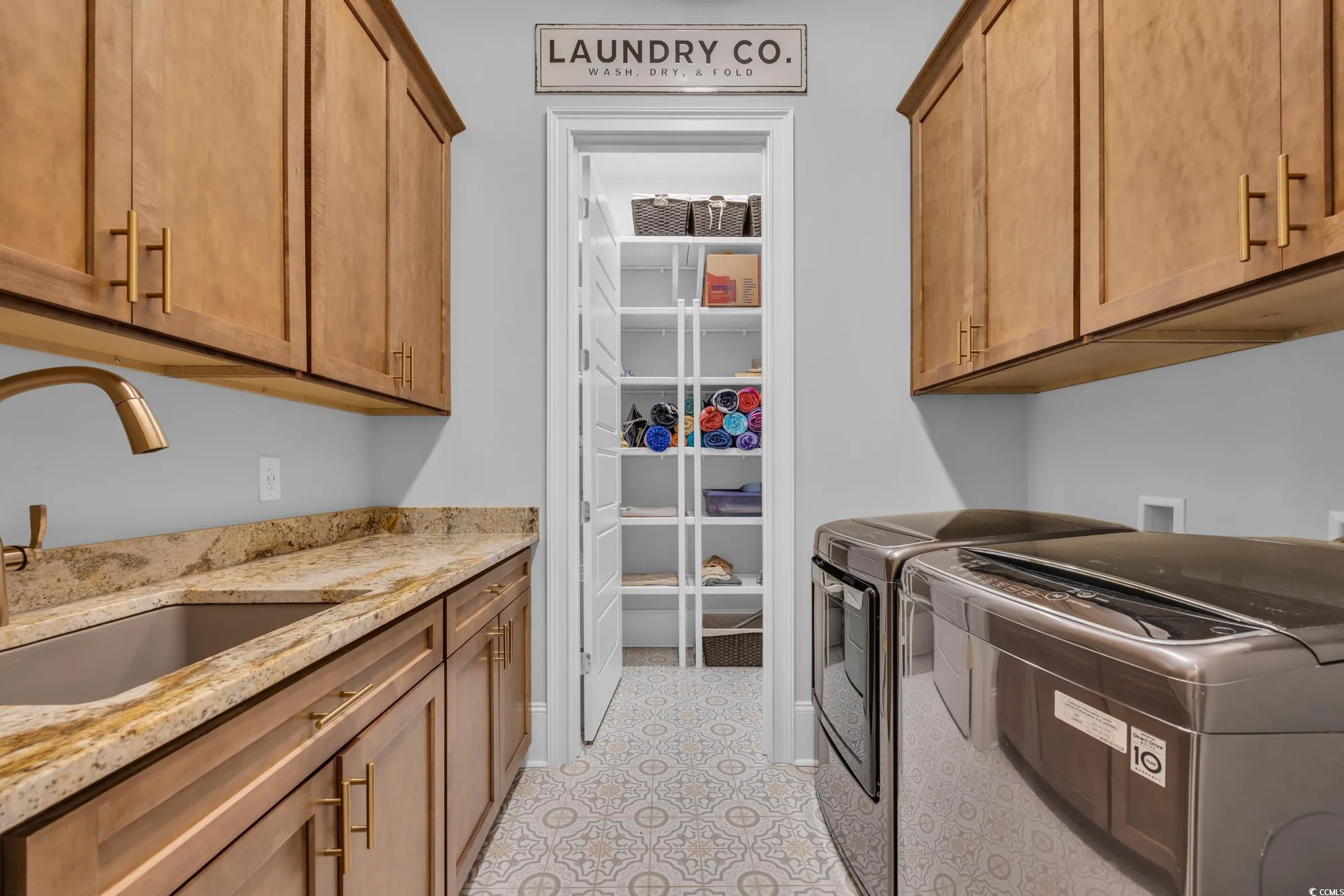 Property Slideshow image 28 of 40 | 6121 bolsena pl, Myrtle Beach, SC, 29577