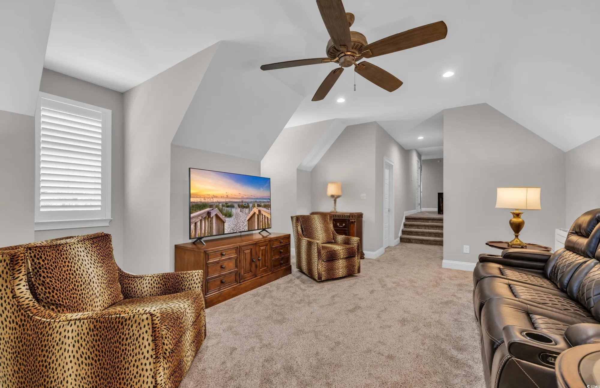 Property Slideshow image 29 of 40 | 6121 bolsena pl, Myrtle Beach, SC, 29577