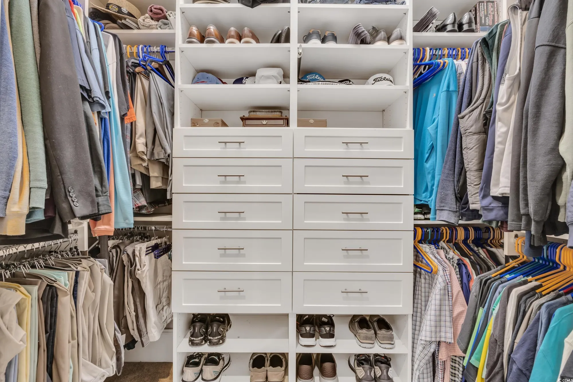 Property Slideshow image 21 of 40 | 6121 bolsena pl, Myrtle Beach, SC, 29577