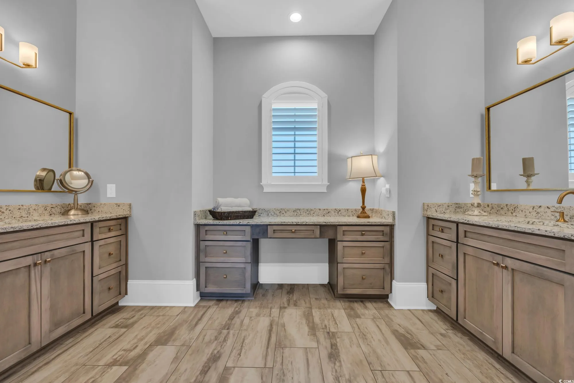 Property Slideshow image 22 of 40 | 6121 bolsena pl, Myrtle Beach, SC, 29577