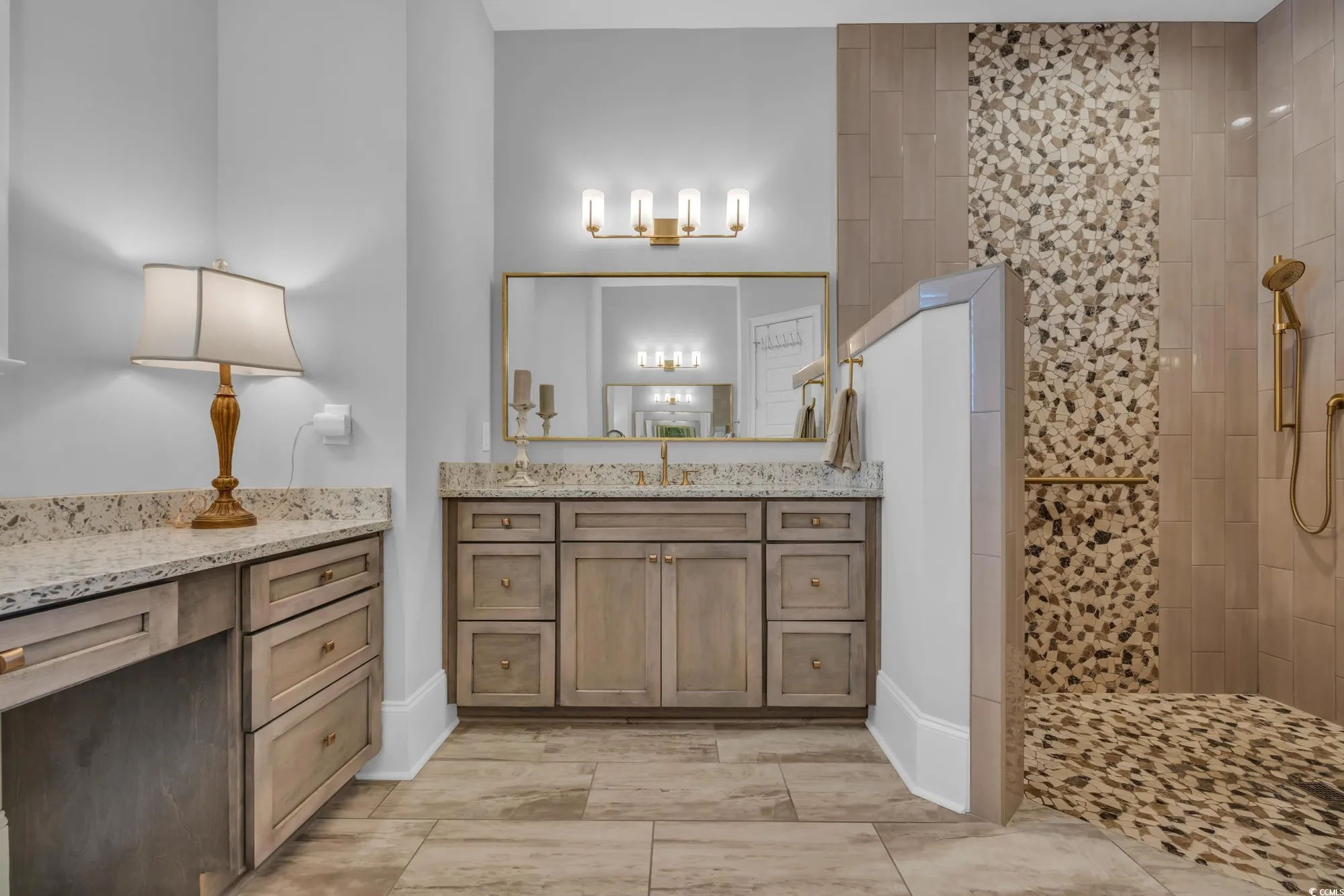 Property Slideshow image 23 of 40 | 6121 bolsena pl, Myrtle Beach, SC, 29577