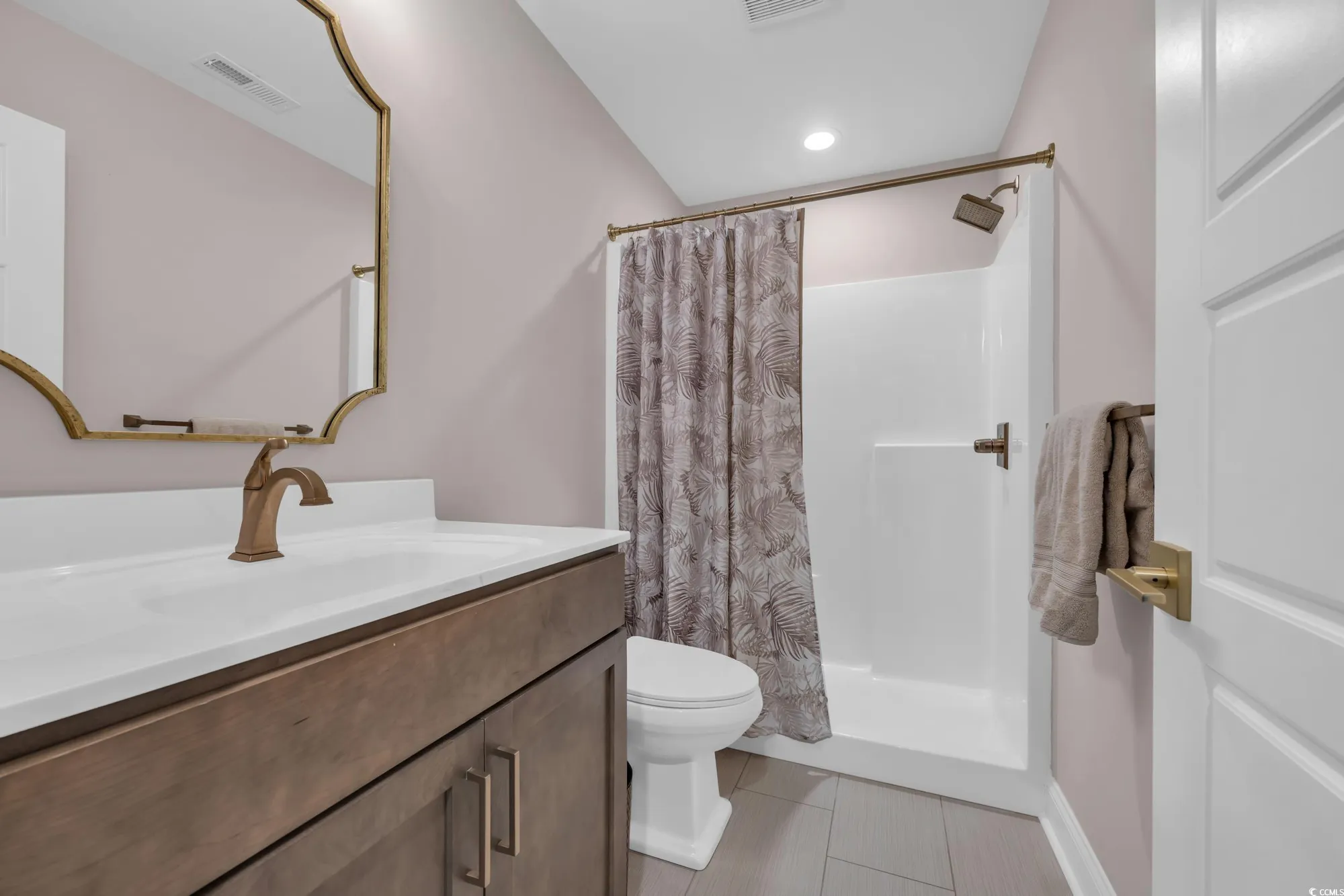 Property Slideshow image 34 of 40 | 6121 bolsena pl, Myrtle Beach, SC, 29577