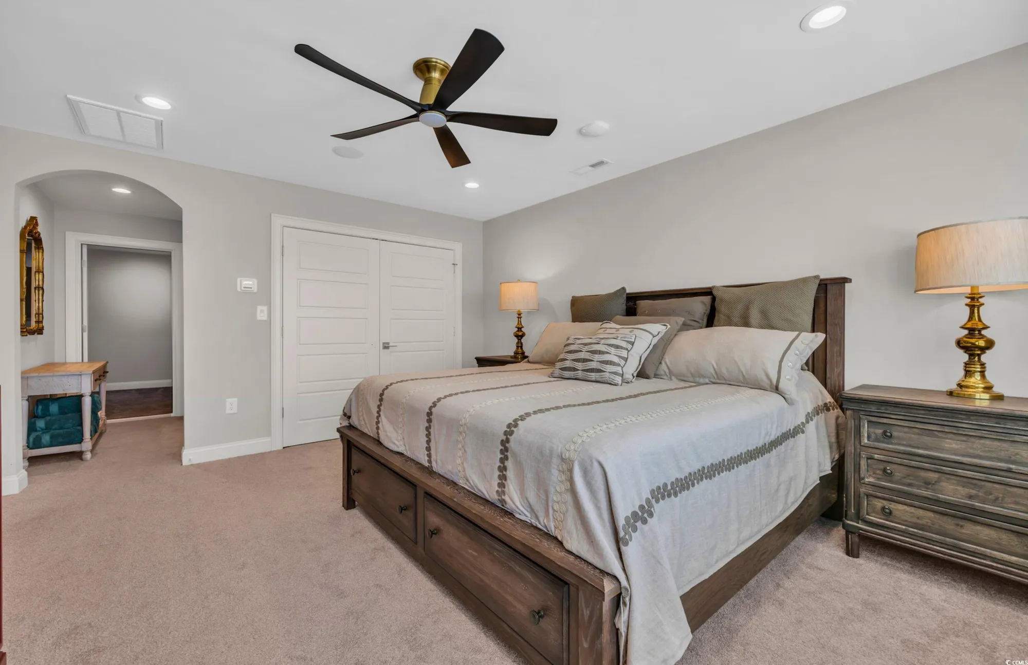 Property Slideshow image 30 of 40 | 6121 bolsena pl, Myrtle Beach, SC, 29577