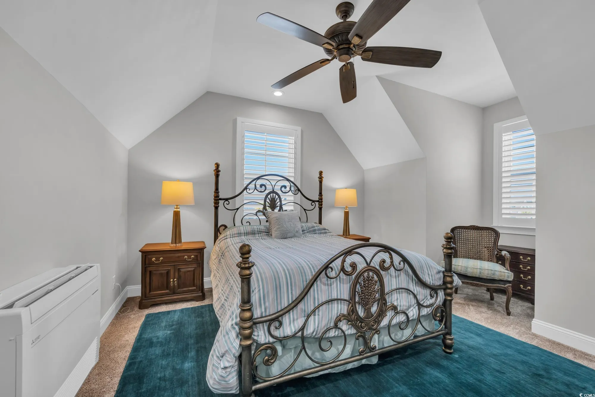 Property Slideshow image 31 of 40 | 6121 bolsena pl, Myrtle Beach, SC, 29577