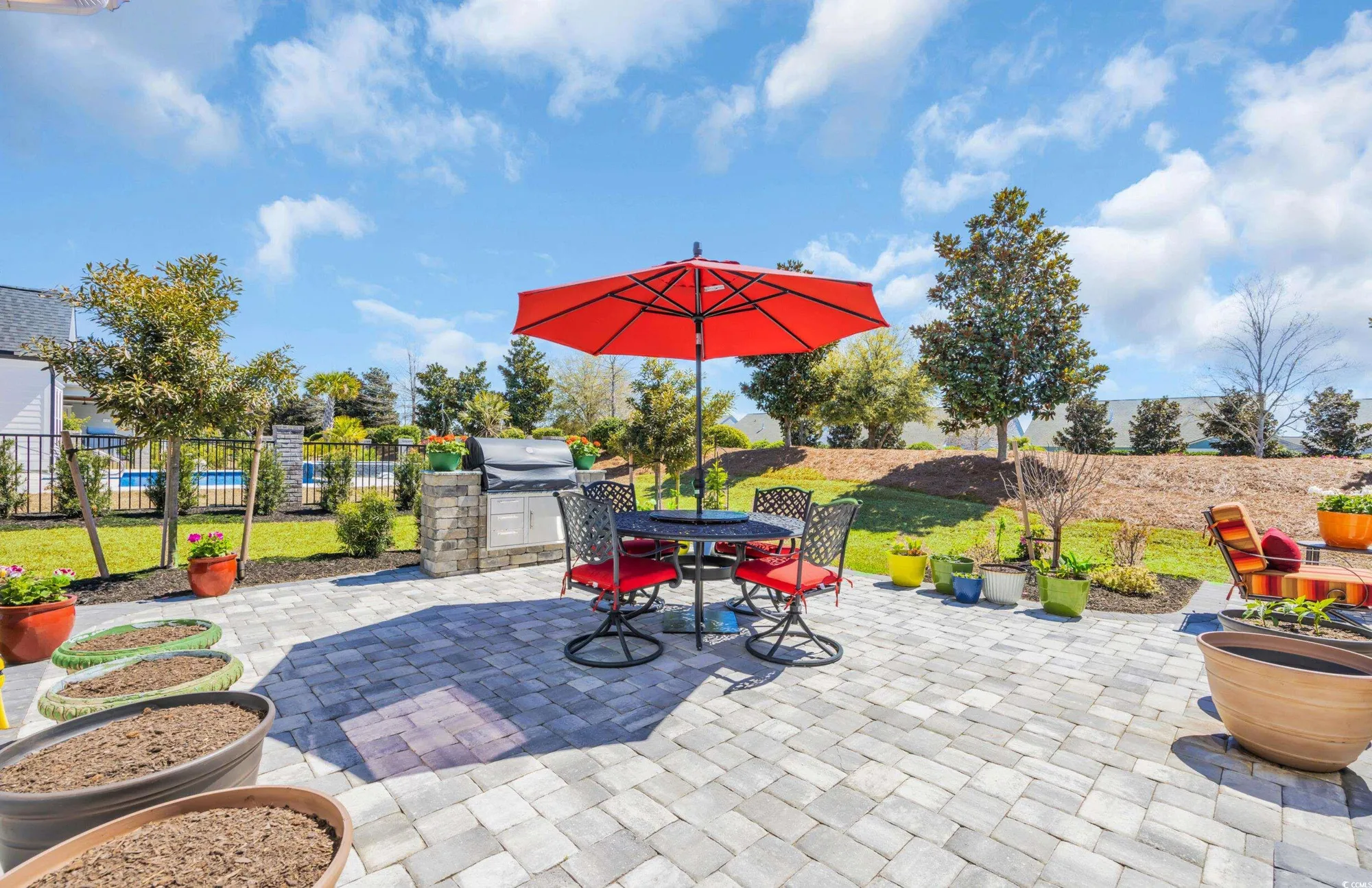 Property Slideshow image 32 of 40 | 6121 bolsena pl, Myrtle Beach, SC, 29577