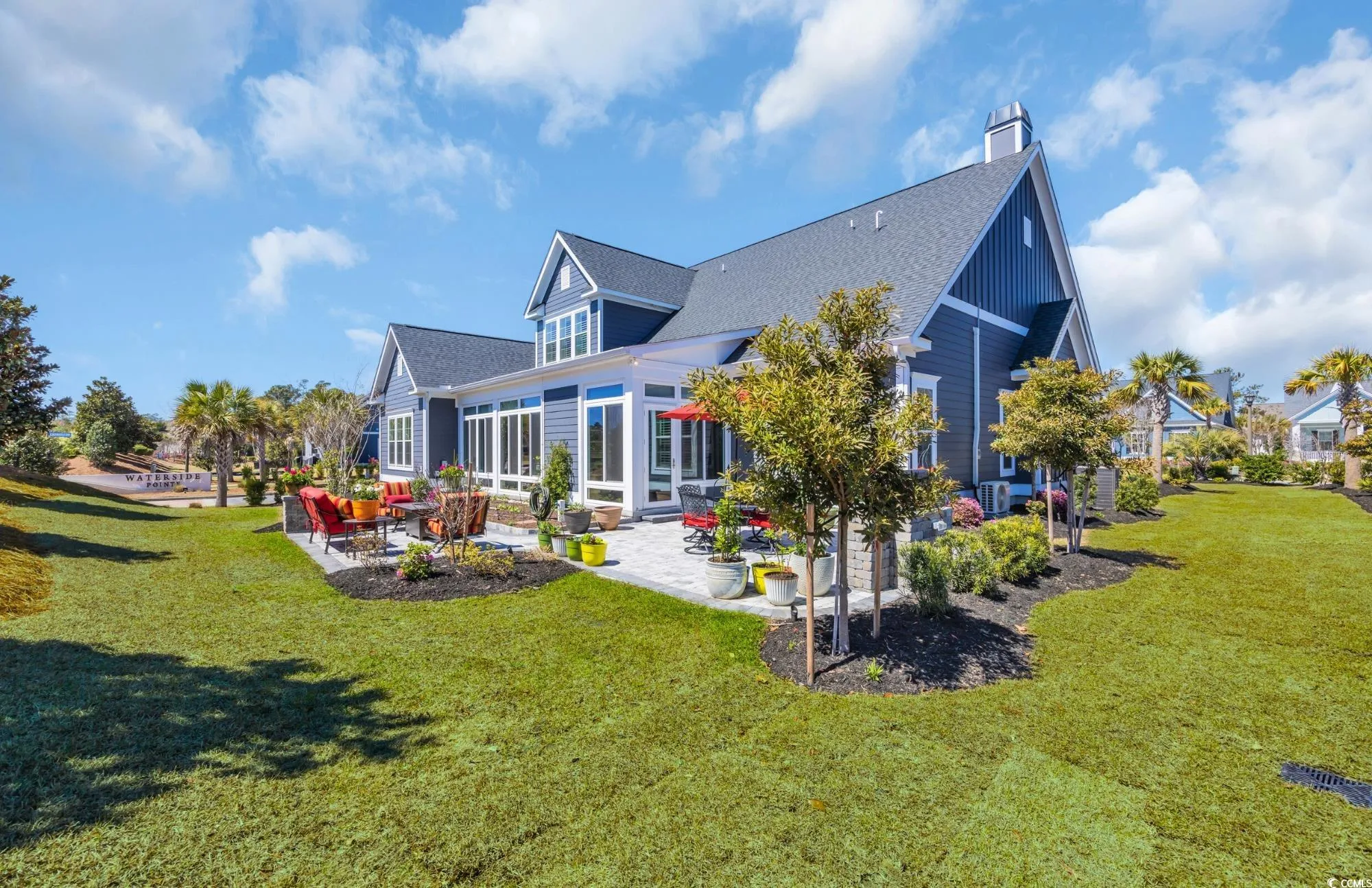 Property Slideshow image 33 of 40 | 6121 bolsena pl, Myrtle Beach, SC, 29577