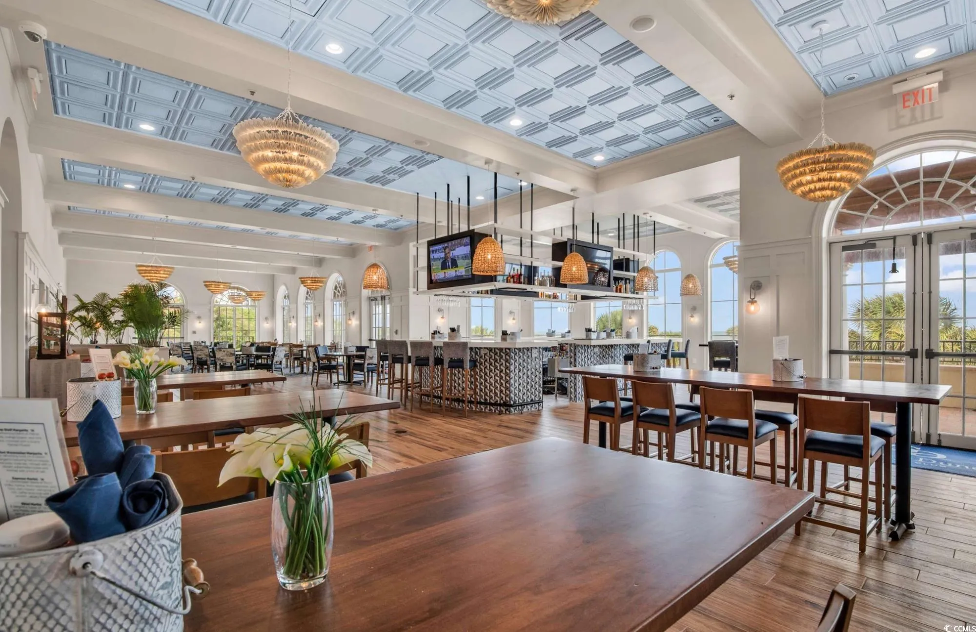 Property Slideshow image 40 of 40 | 6121 bolsena pl, Myrtle Beach, SC, 29577