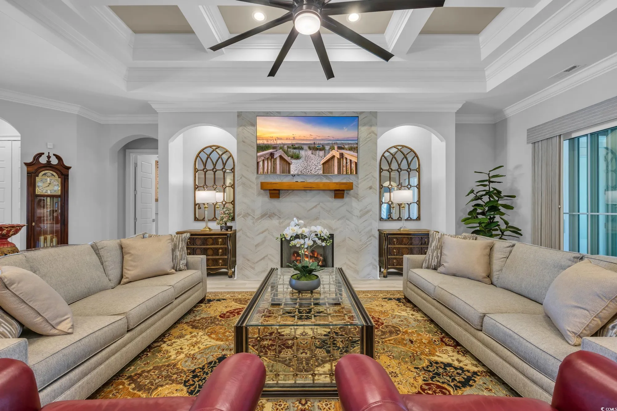 Property Slideshow image 8 of 40 | 6121 bolsena pl, Myrtle Beach, SC, 29577