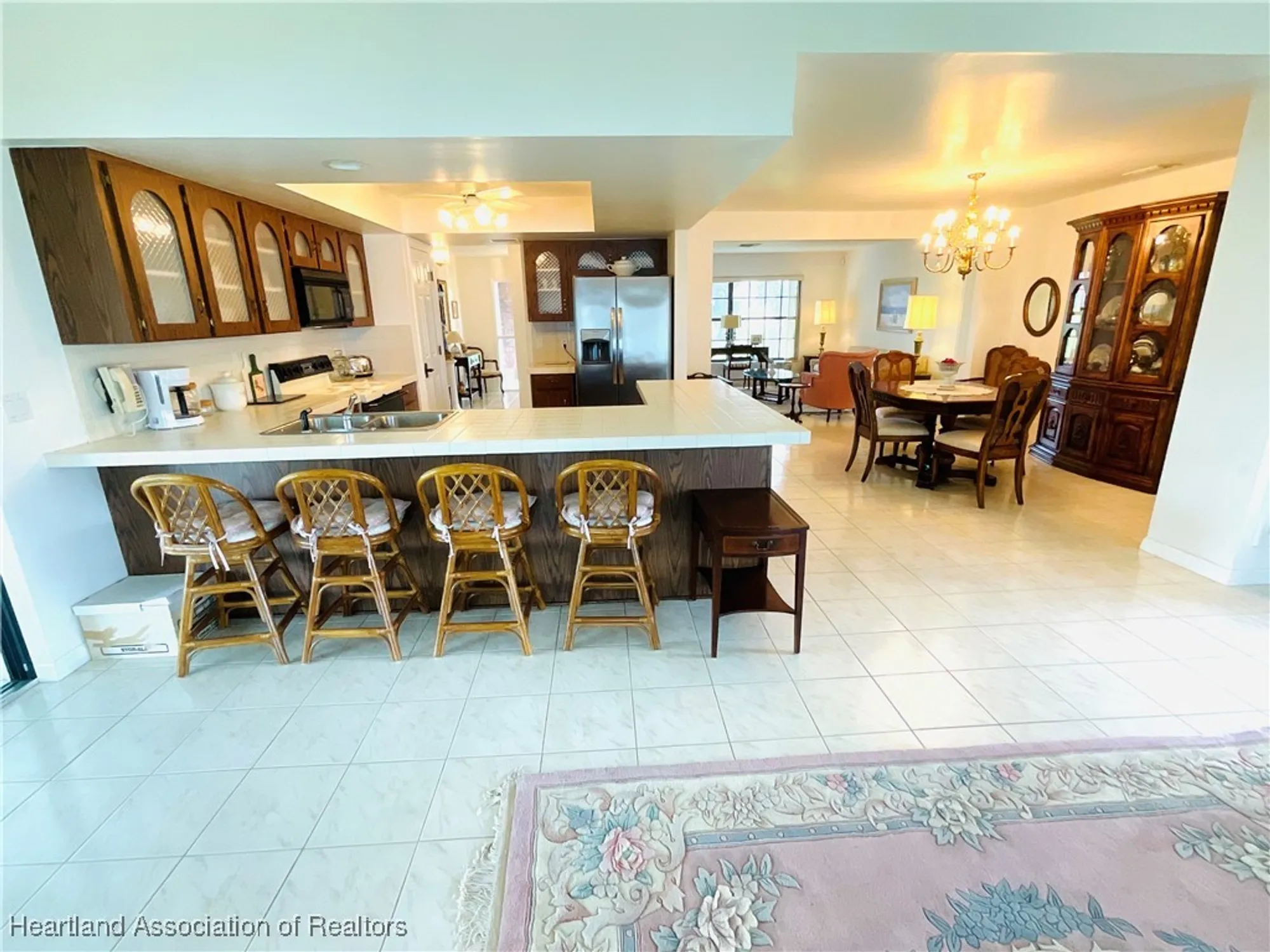 Property Slideshow image 14 of 34 | 161 grandview blvd, Lake Placid, FL, 33852