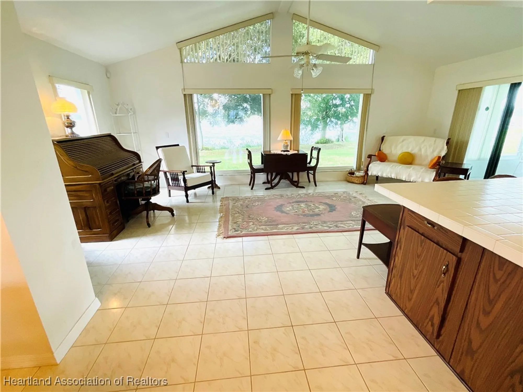 Property Slideshow image 15 of 34 | 161 grandview blvd, Lake Placid, FL, 33852