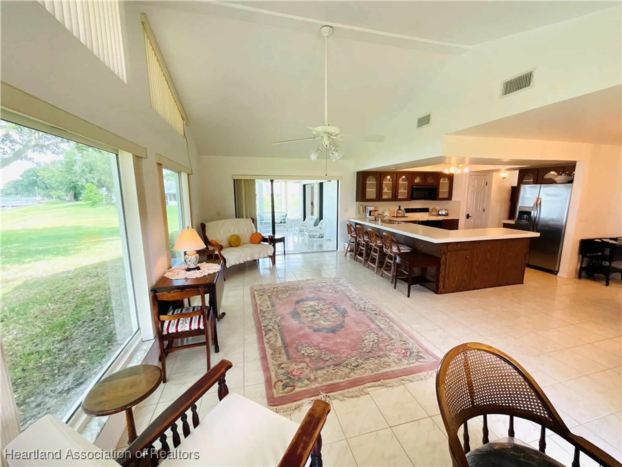 Property Slideshow image 16 of 34 | 161 grandview blvd, Lake Placid, FL, 33852