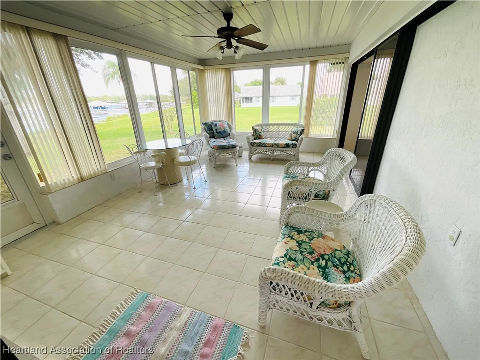 Property Slideshow image 17 of 34 | 161 grandview blvd, Lake Placid, FL, 33852