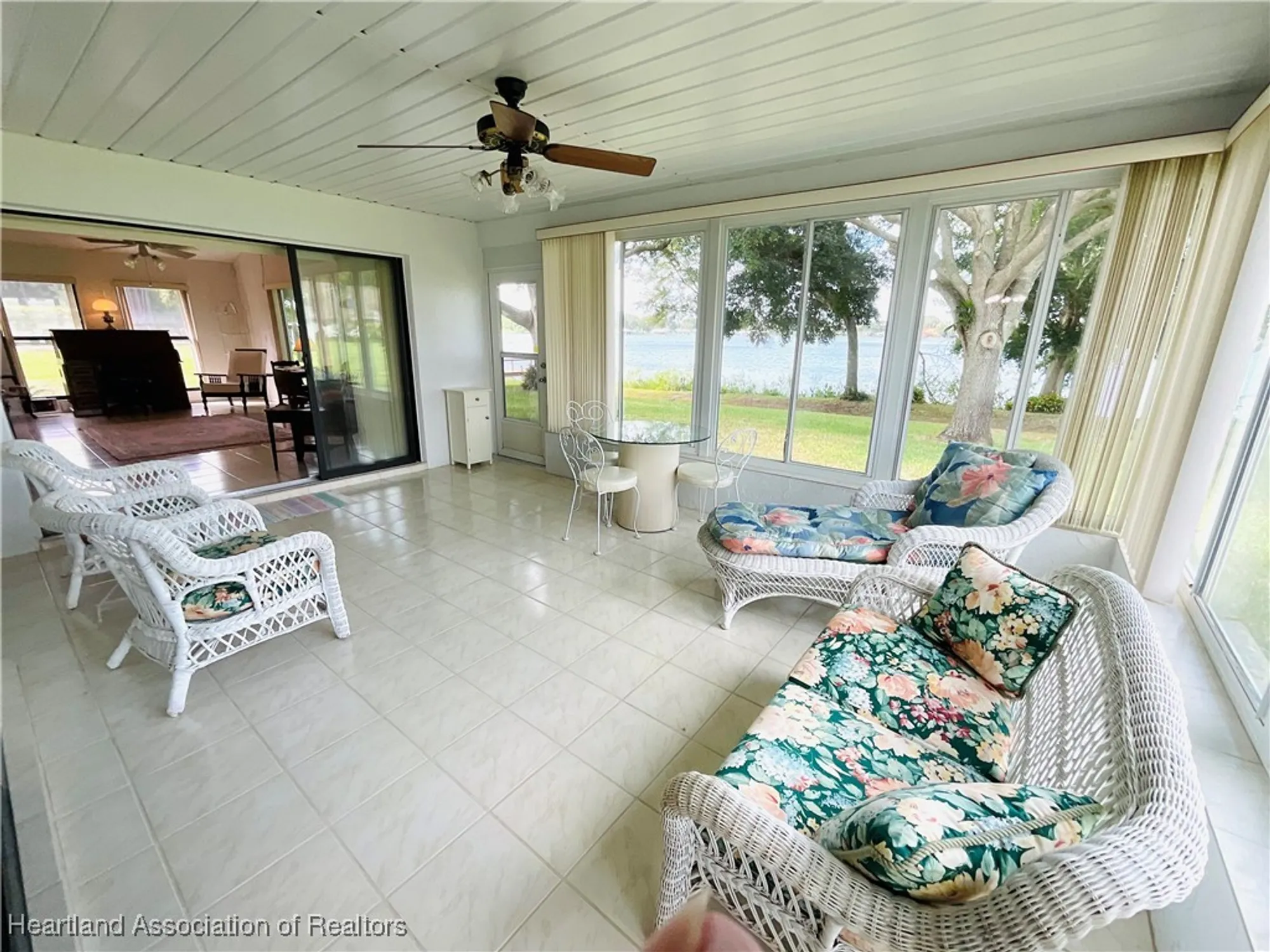 Property Slideshow image 18 of 34 | 161 grandview blvd, Lake Placid, FL, 33852