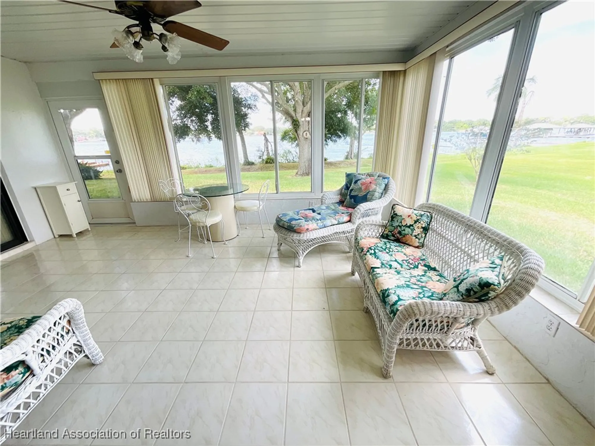 Property Slideshow image 19 of 34 | 161 grandview blvd, Lake Placid, FL, 33852