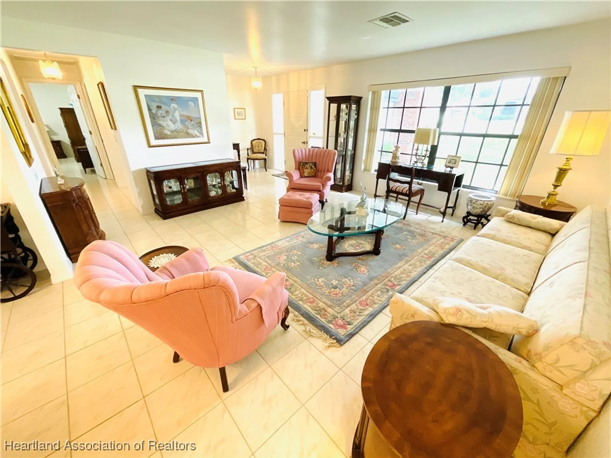 Property Slideshow image 10 of 34 | 161 grandview blvd, Lake Placid, FL, 33852