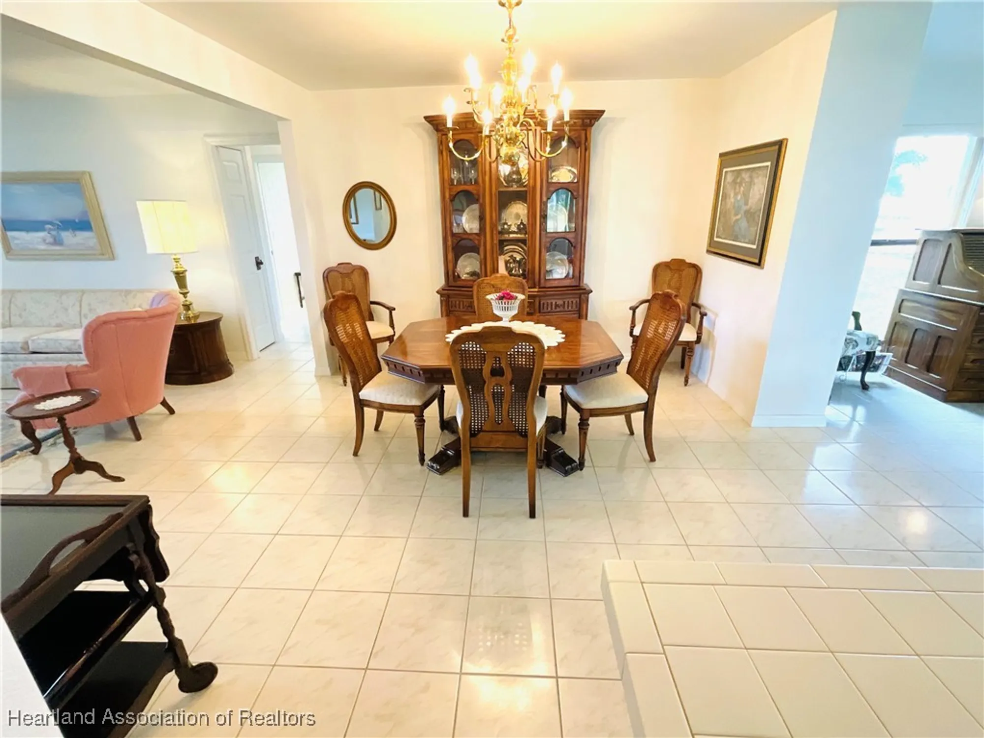 Property Slideshow image 12 of 34 | 161 grandview blvd, Lake Placid, FL, 33852