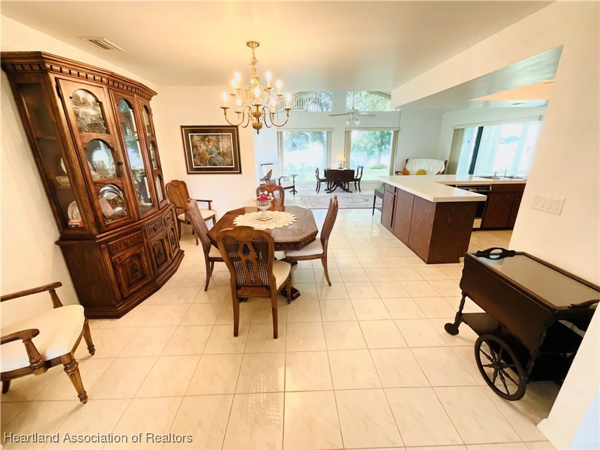 Property Slideshow image 13 of 34 | 161 grandview blvd, Lake Placid, FL, 33852