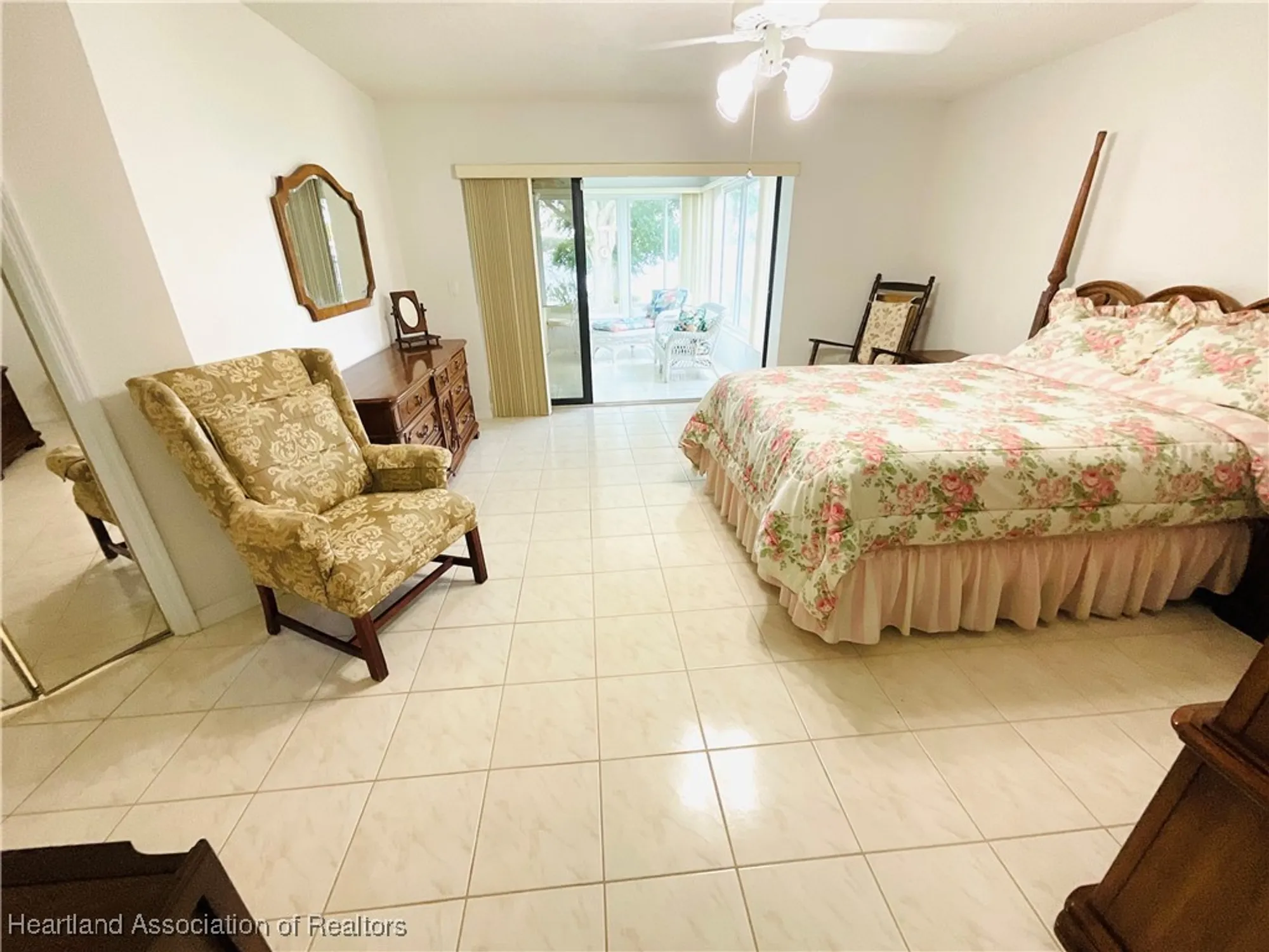 Property Slideshow image 24 of 34 | 161 grandview blvd, Lake Placid, FL, 33852