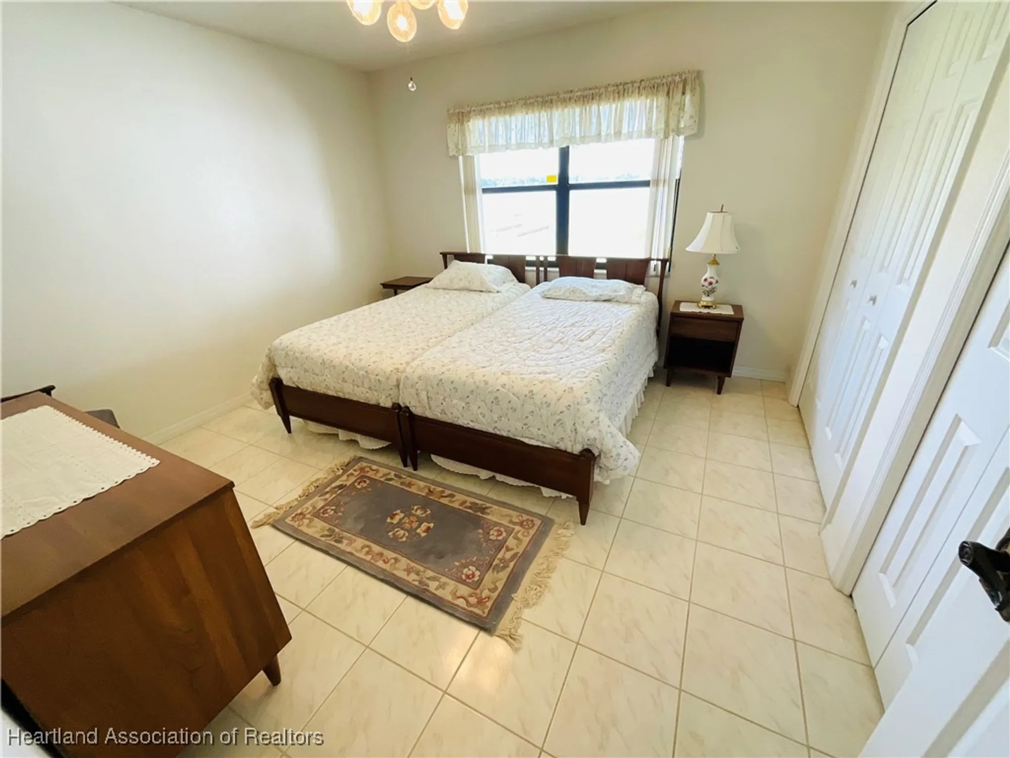 Property Slideshow image 26 of 34 | 161 grandview blvd, Lake Placid, FL, 33852