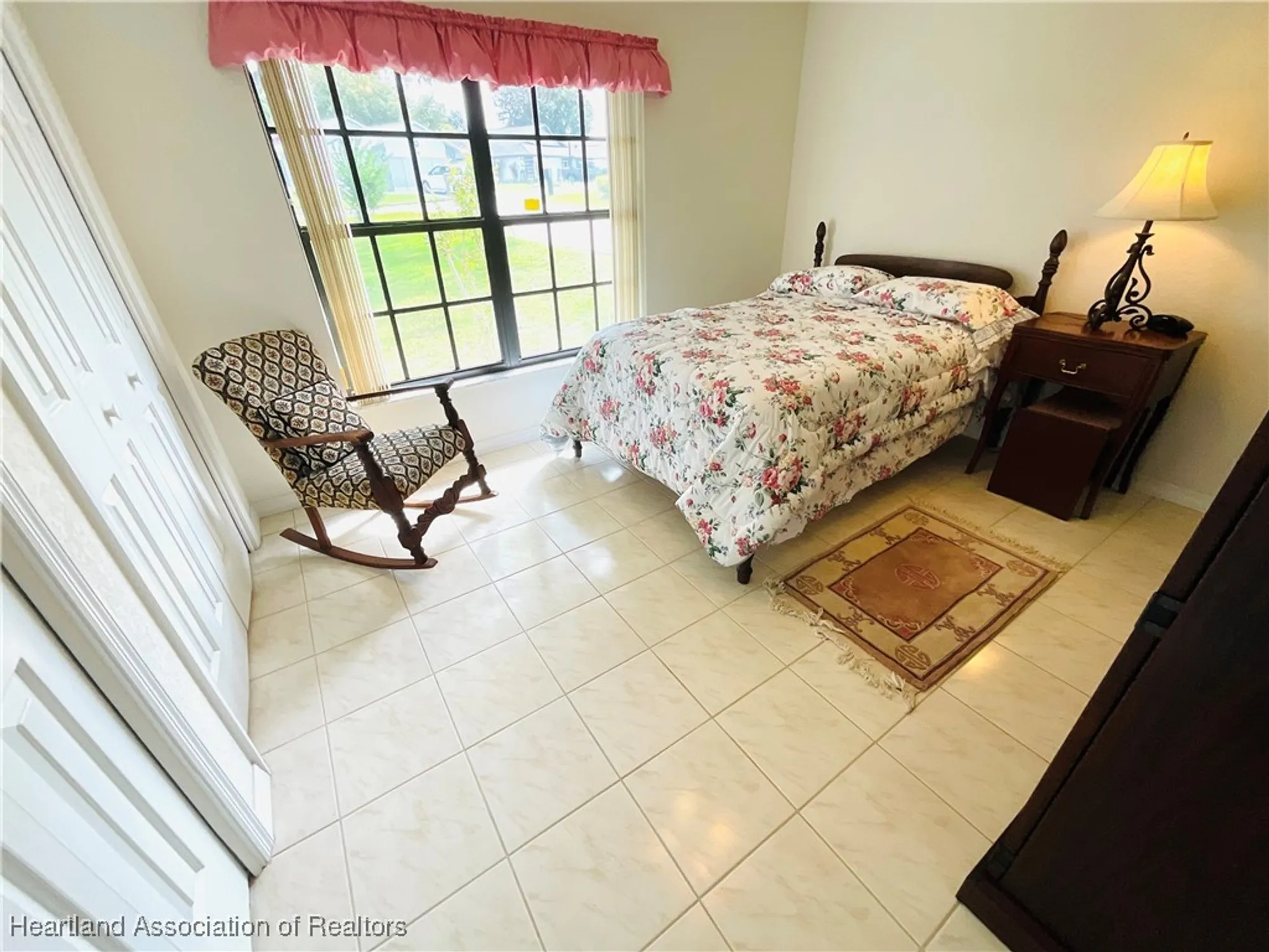 Property Slideshow image 27 of 34 | 161 grandview blvd, Lake Placid, FL, 33852