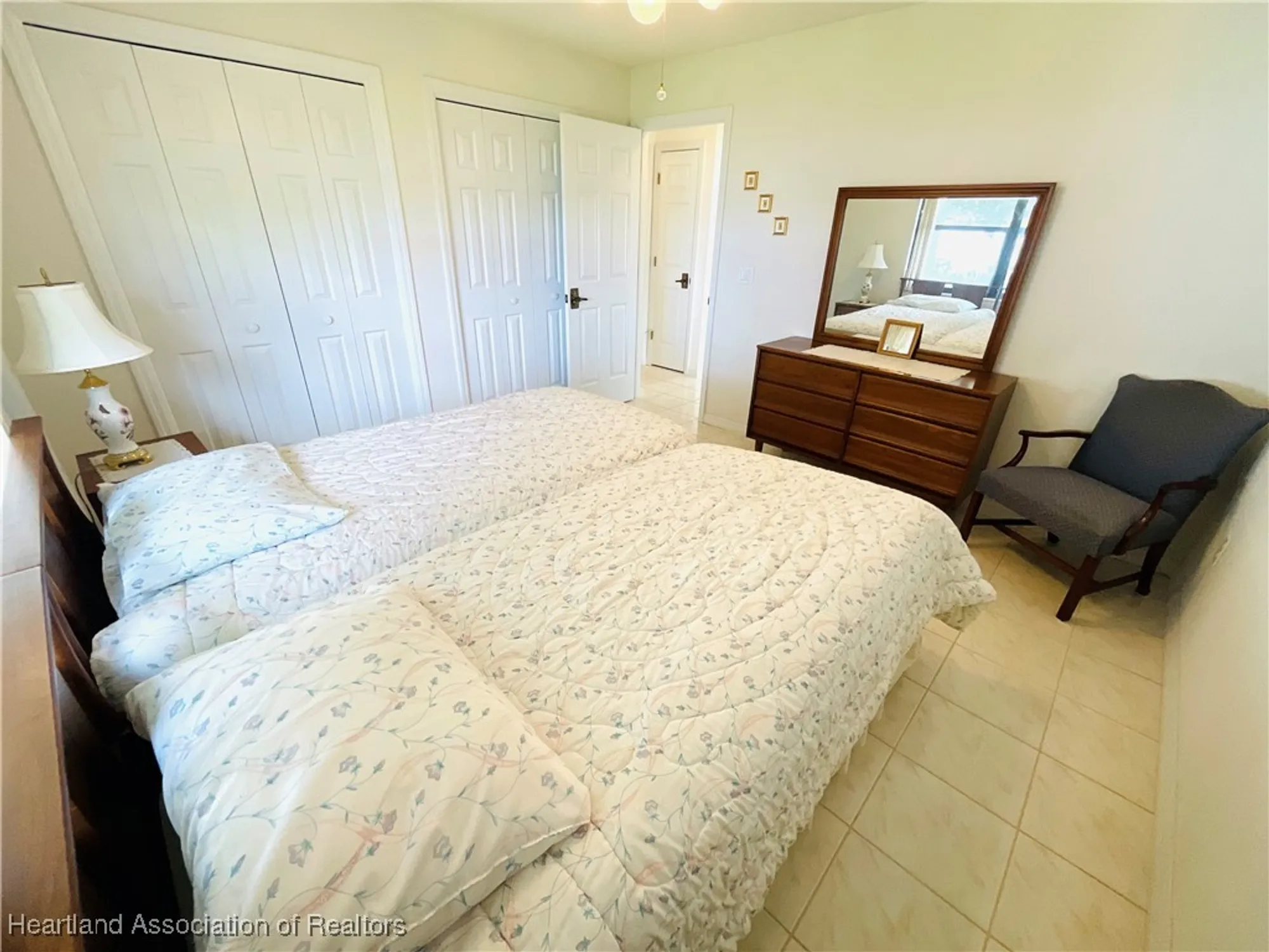 Property Slideshow image 29 of 34 | 161 grandview blvd, Lake Placid, FL, 33852