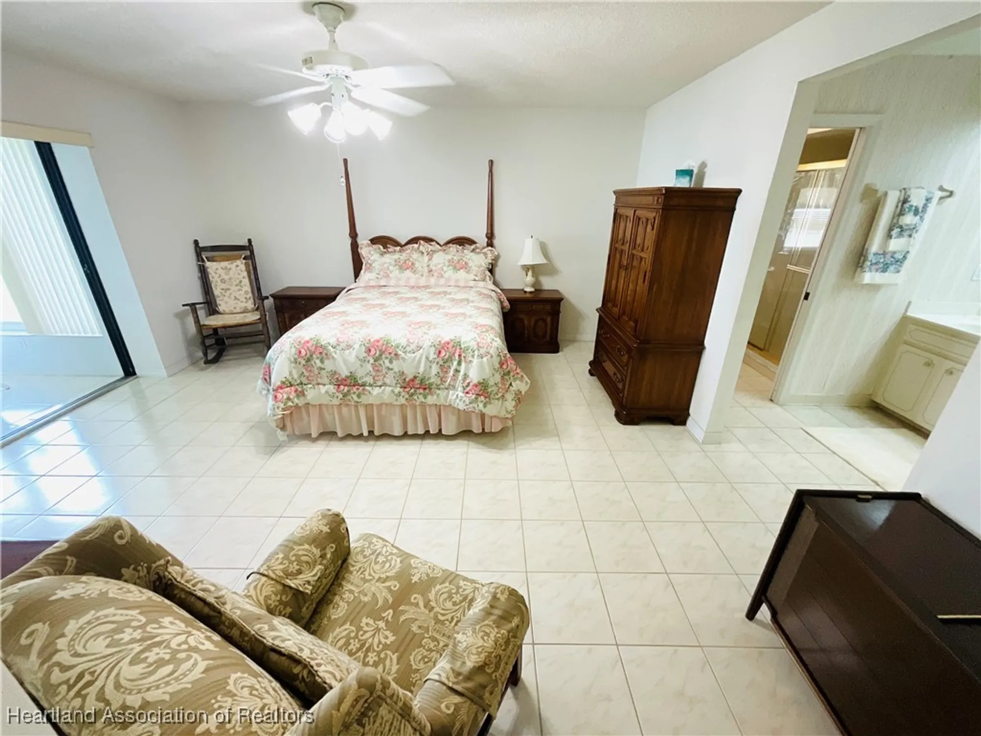 Property Slideshow image 21 of 34 | 161 grandview blvd, Lake Placid, FL, 33852