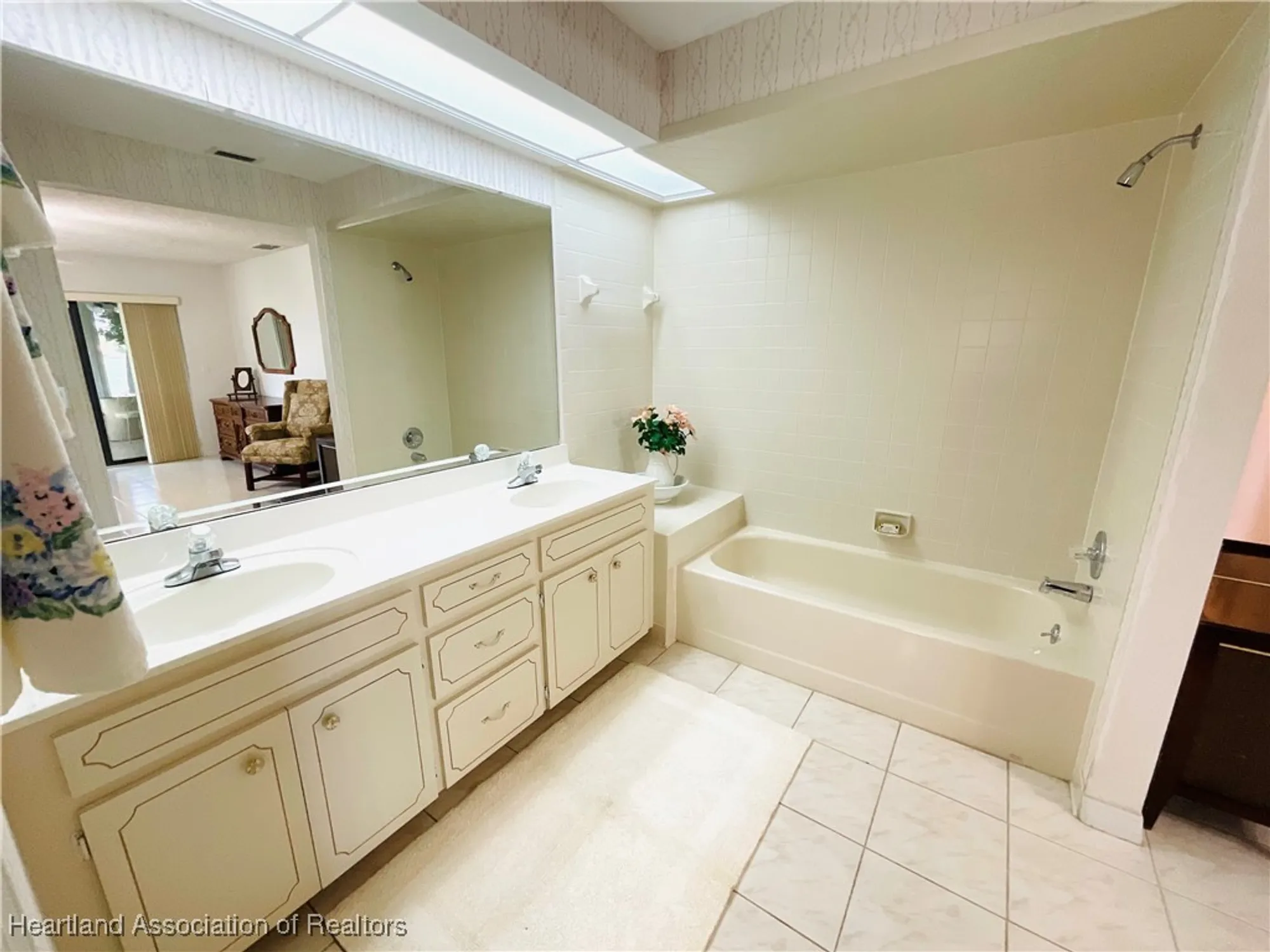 Property Slideshow image 22 of 34 | 161 grandview blvd, Lake Placid, FL, 33852
