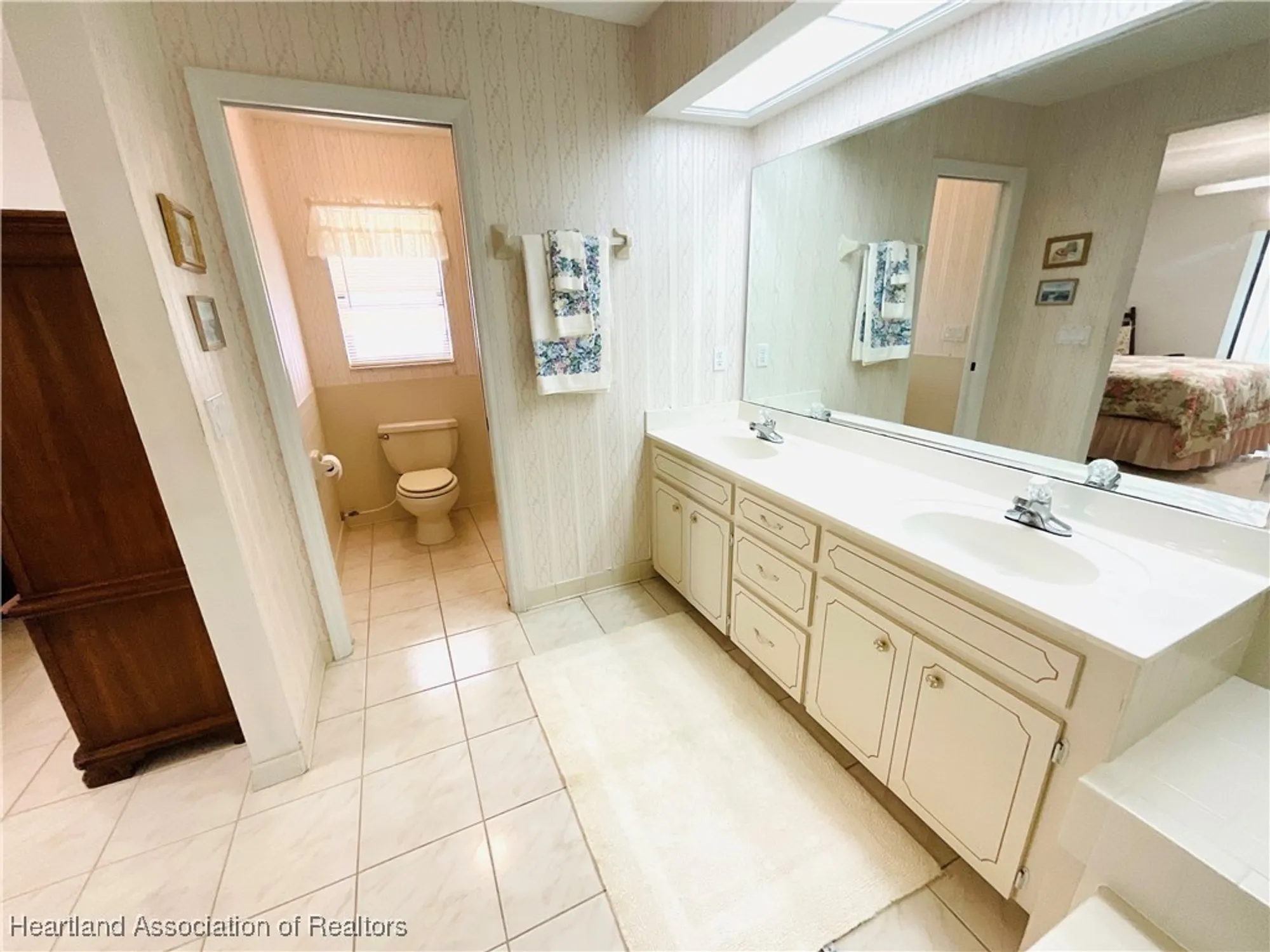 Property Slideshow image 23 of 34 | 161 grandview blvd, Lake Placid, FL, 33852