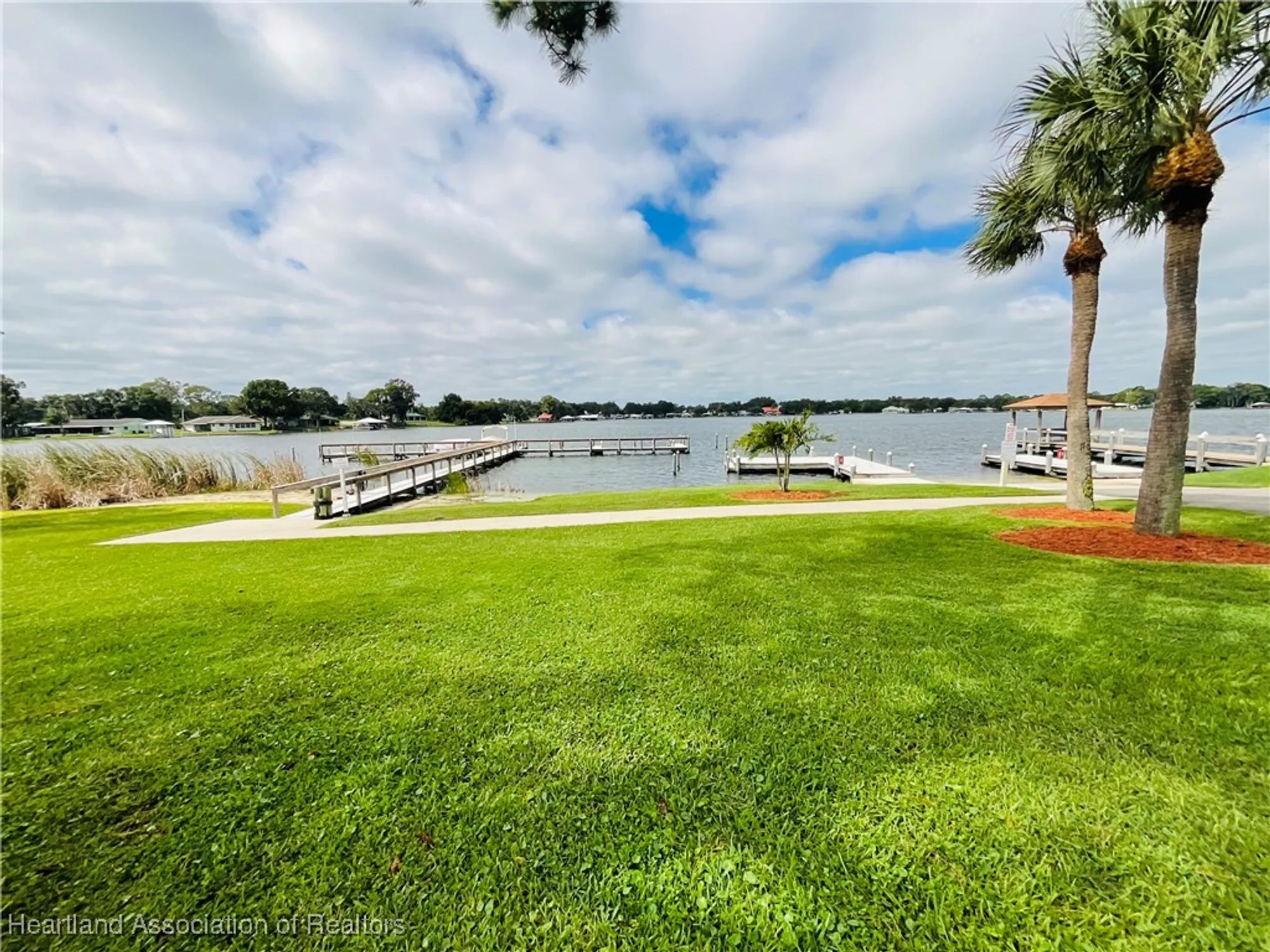 Property Slideshow image 34 of 34 | 161 grandview blvd, Lake Placid, FL, 33852