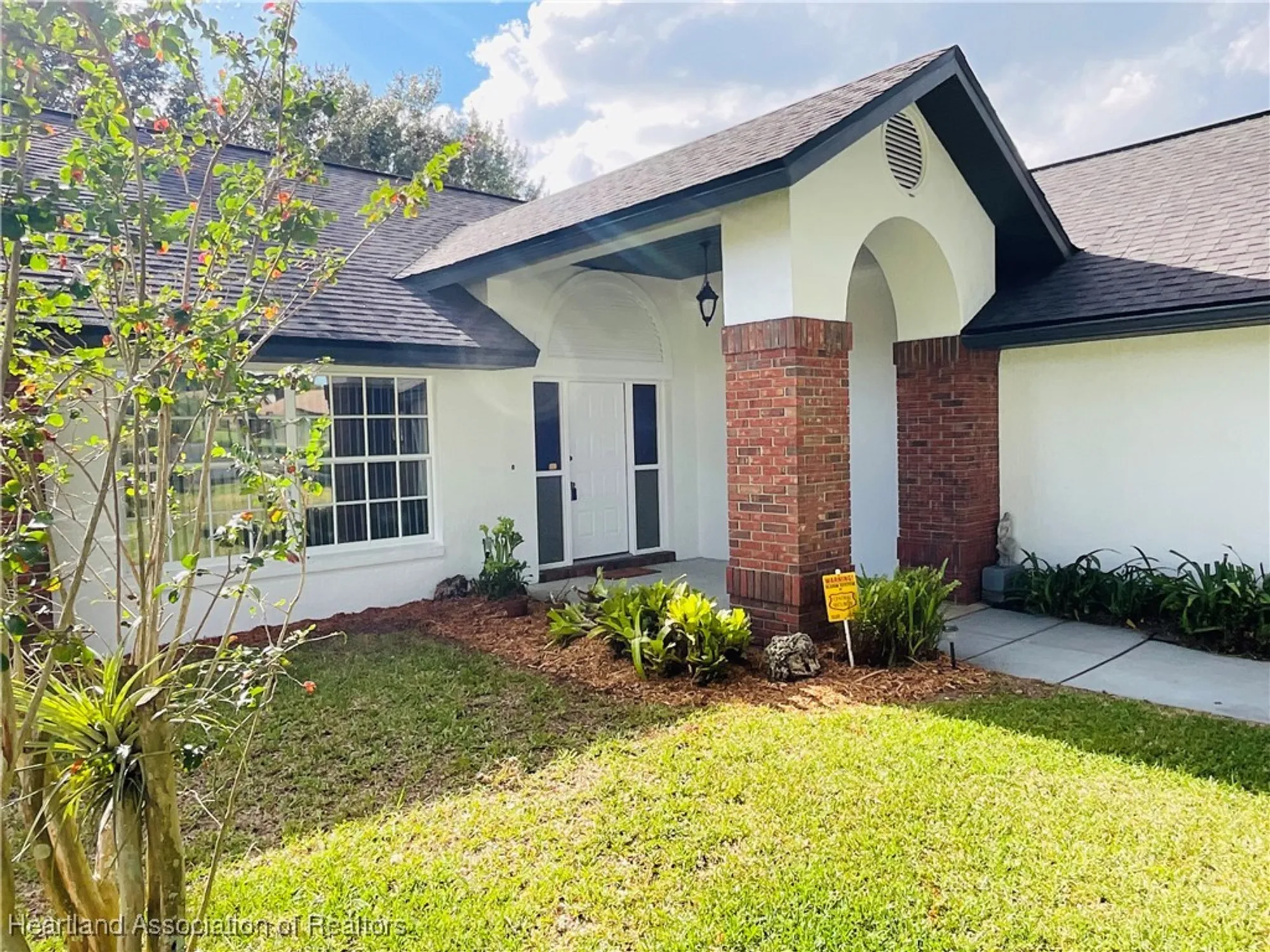 Property Slideshow image 3 of 34 | 161 grandview blvd, Lake Placid, FL, 33852