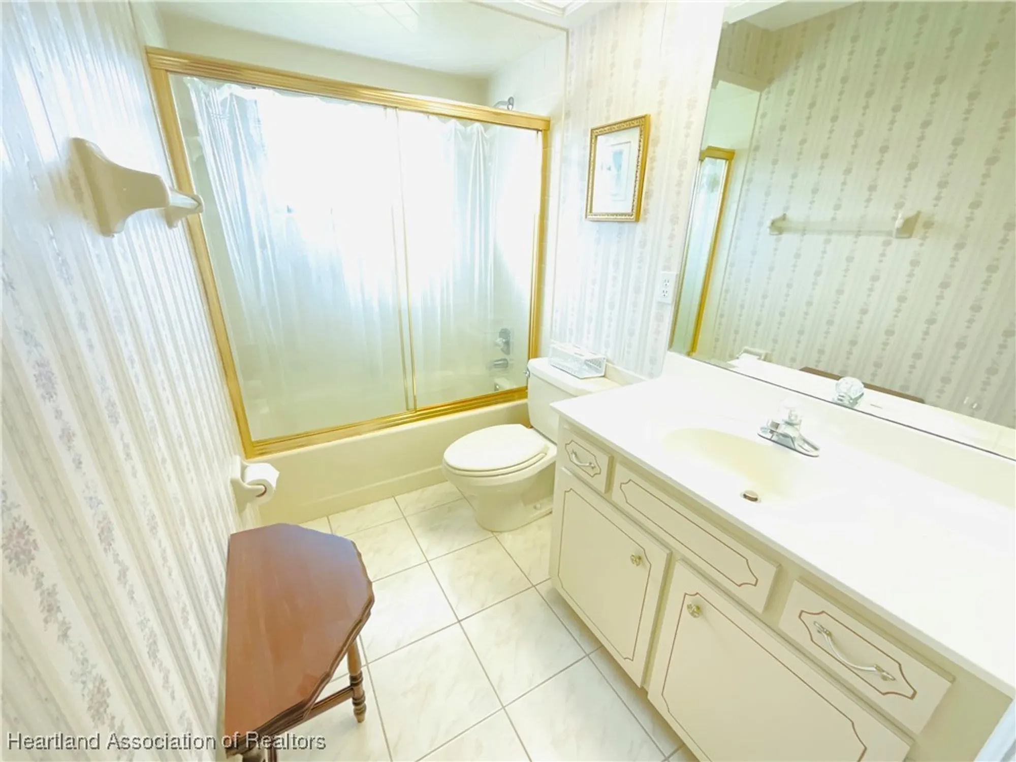 Property Slideshow image 30 of 34 | 161 grandview blvd, Lake Placid, FL, 33852