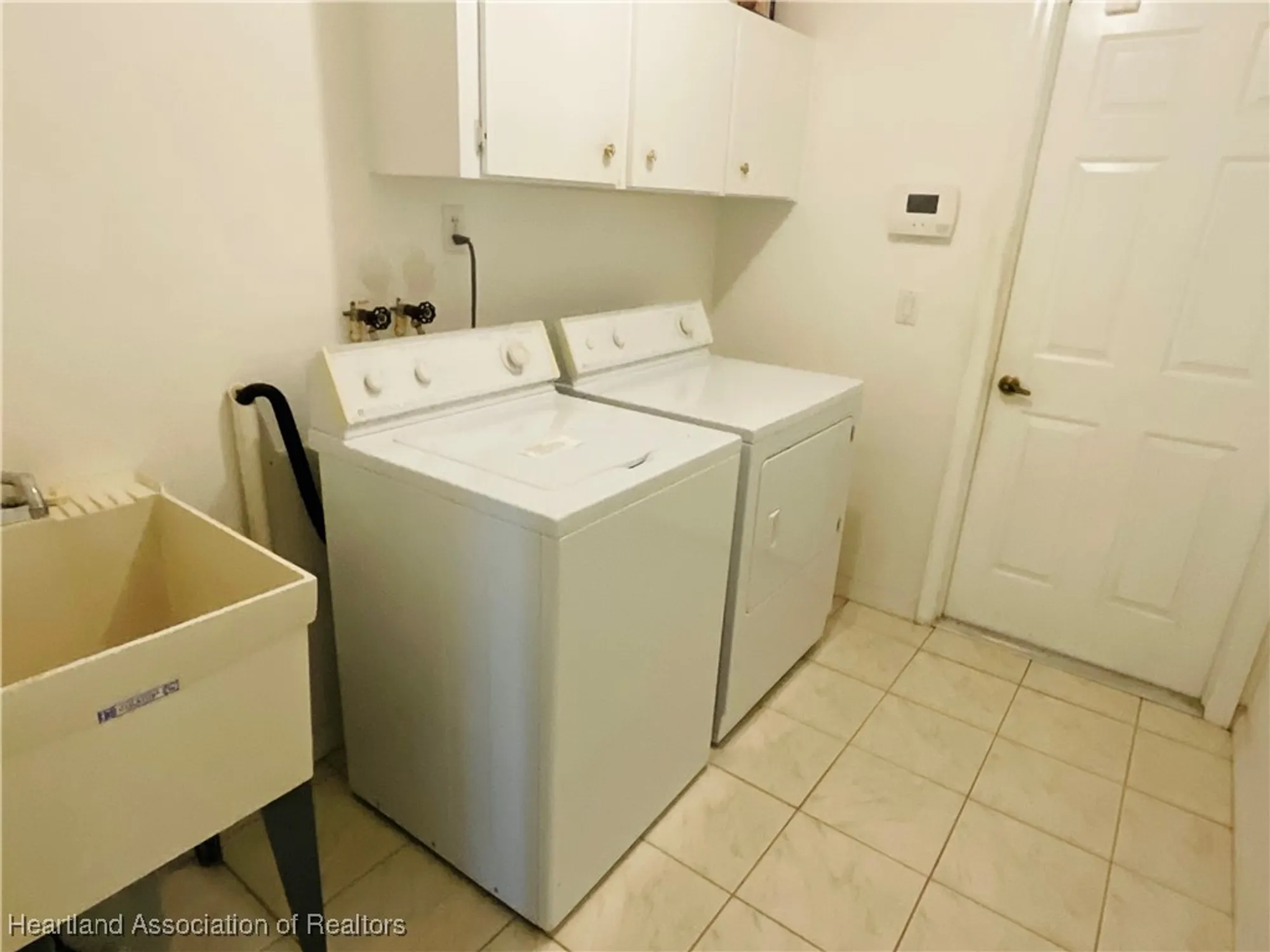 Property Slideshow image 31 of 34 | 161 grandview blvd, Lake Placid, FL, 33852