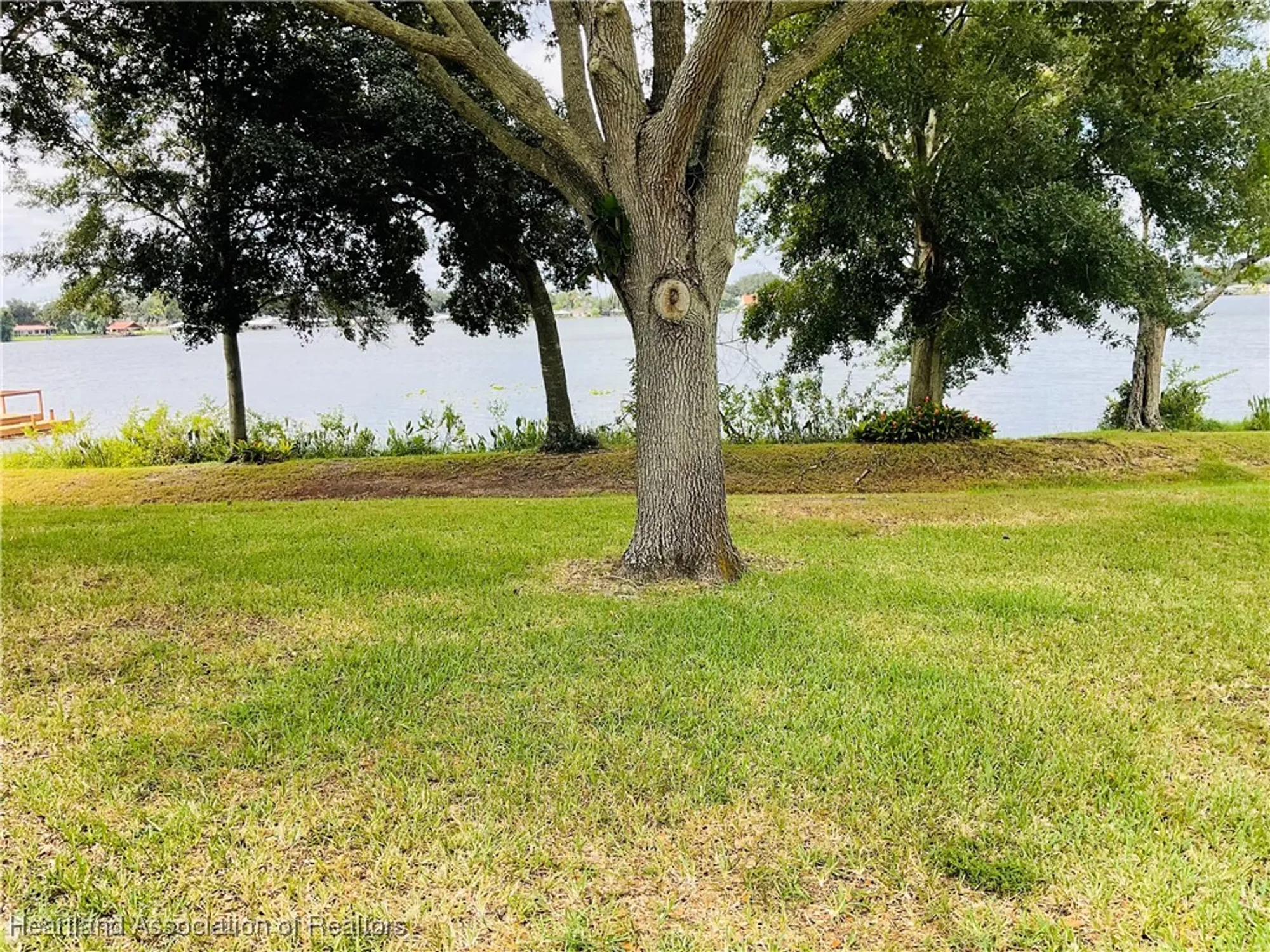 Property Slideshow image 32 of 34 | 161 grandview blvd, Lake Placid, FL, 33852