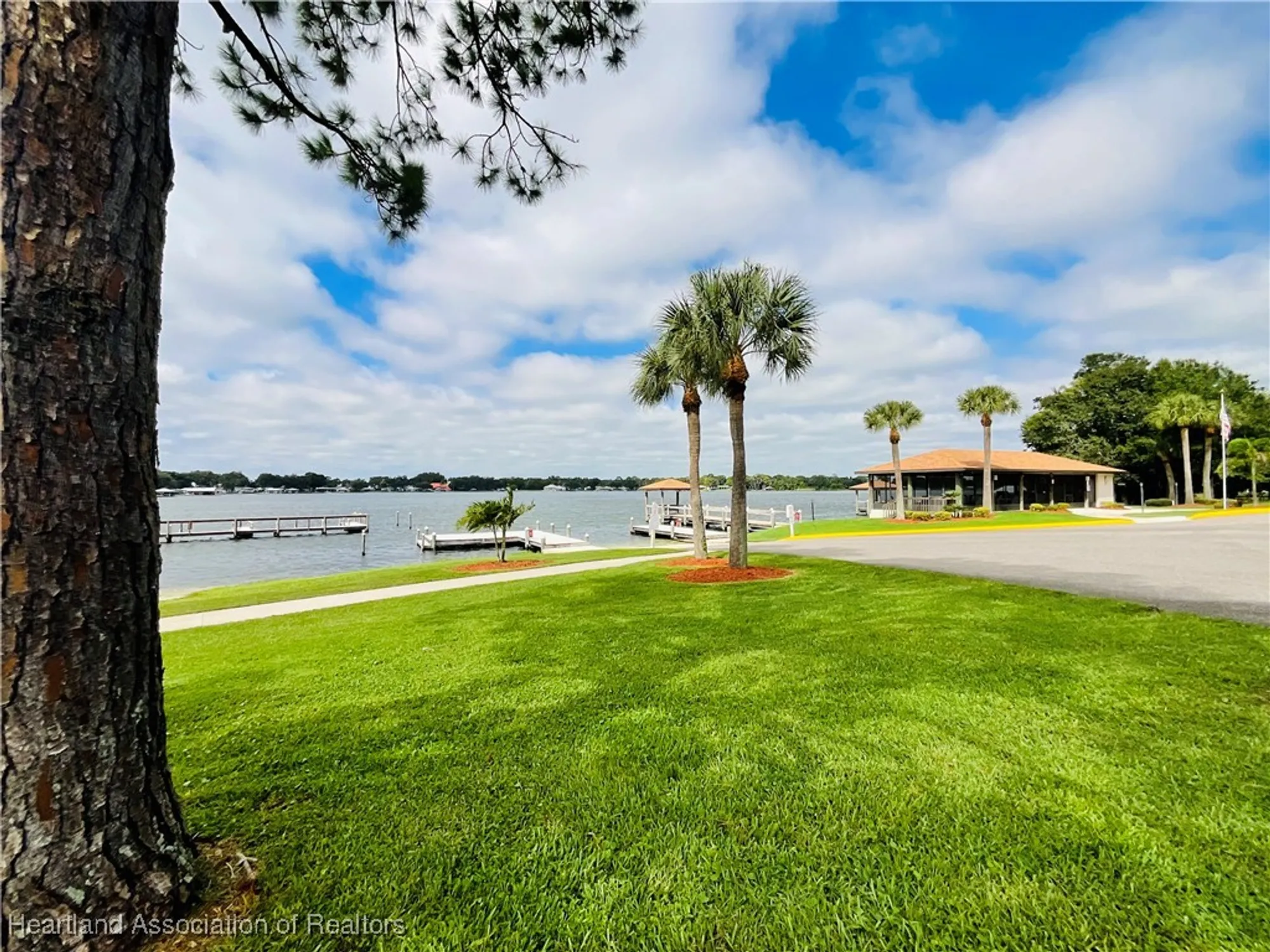 Property Slideshow image 33 of 34 | 161 grandview blvd, Lake Placid, FL, 33852