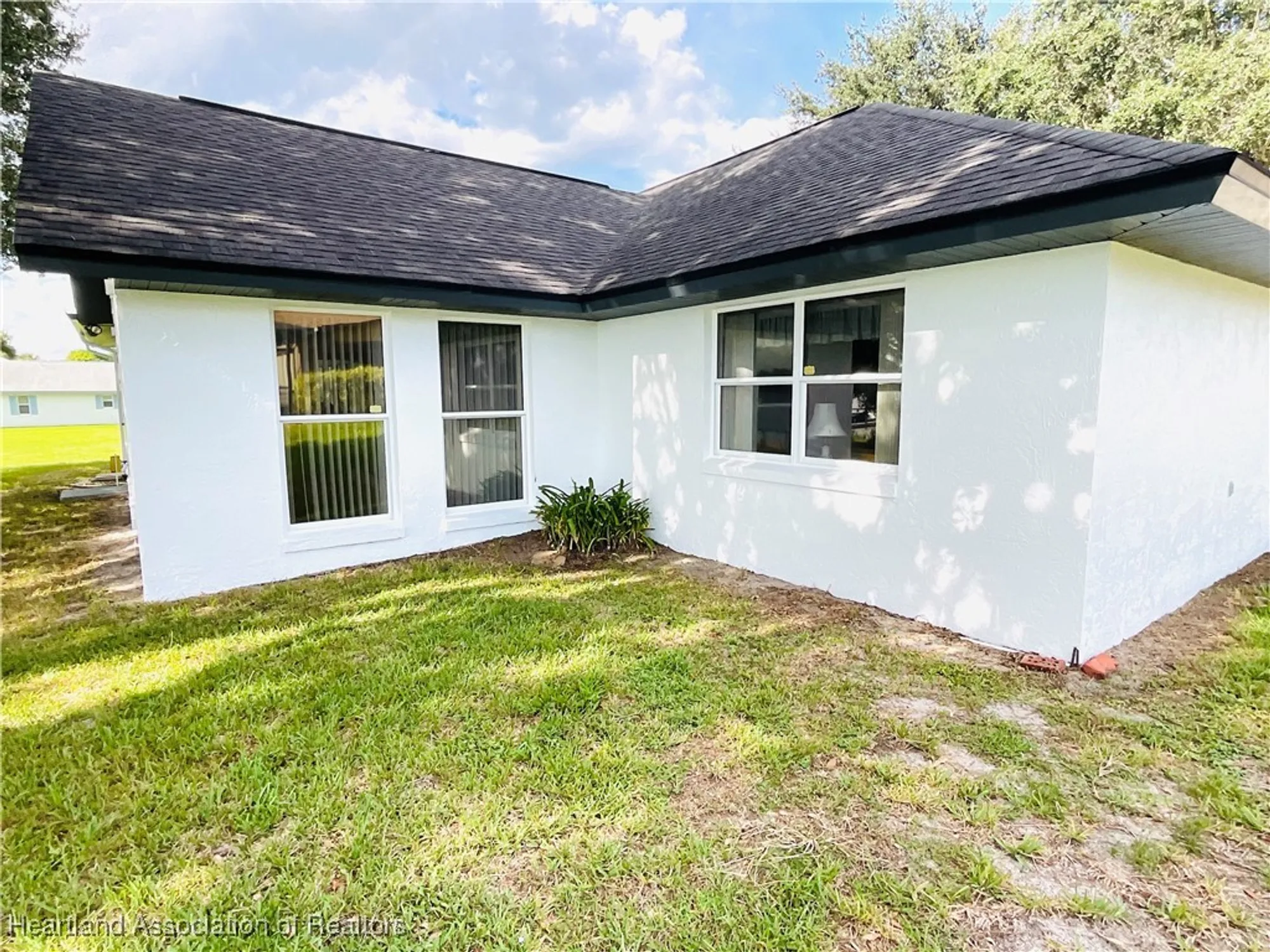 Property Slideshow image 4 of 34 | 161 grandview blvd, Lake Placid, FL, 33852