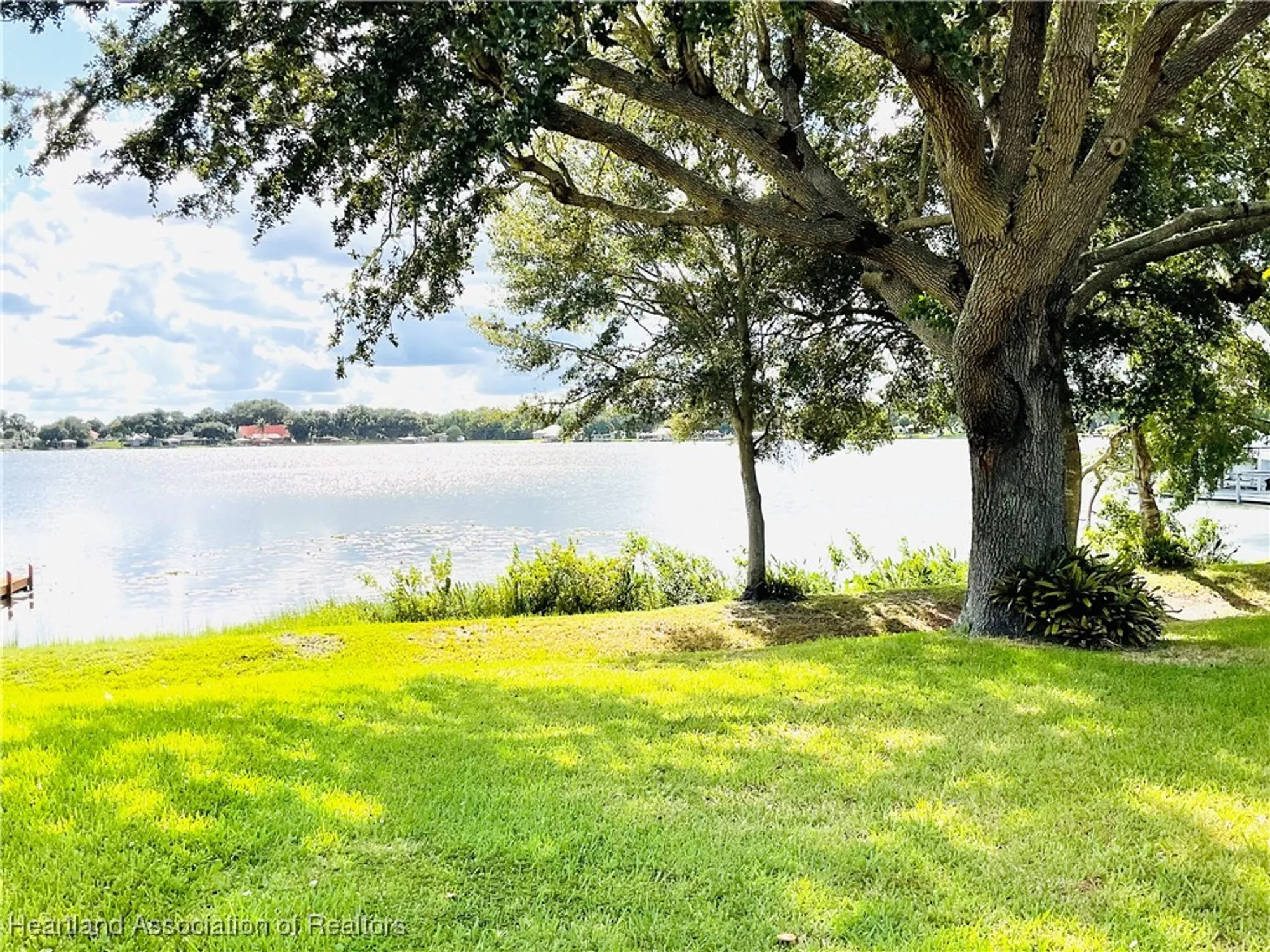 Property Slideshow image 5 of 34 | 161 grandview blvd, Lake Placid, FL, 33852