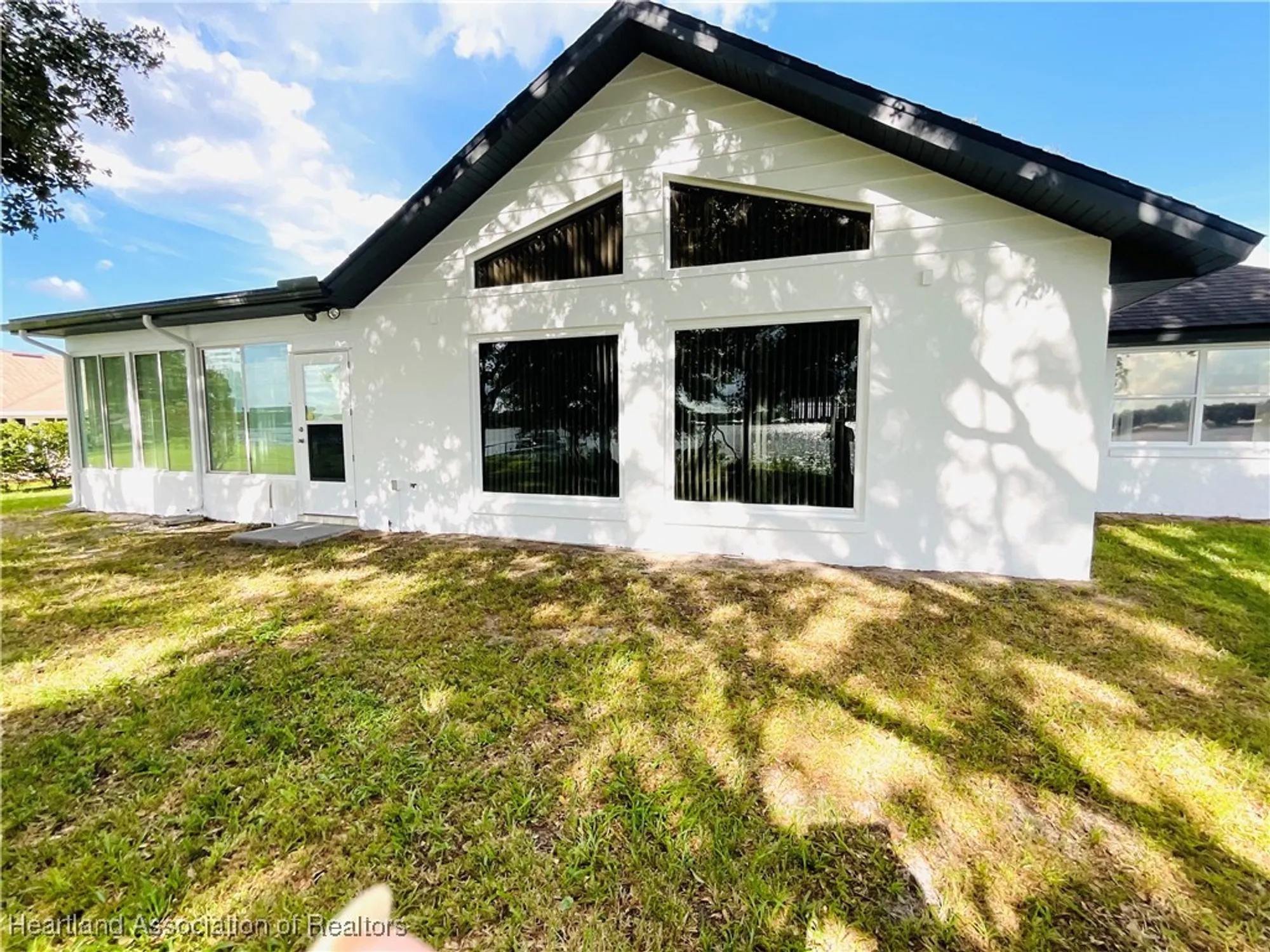 Property Slideshow image 6 of 34 | 161 grandview blvd, Lake Placid, FL, 33852