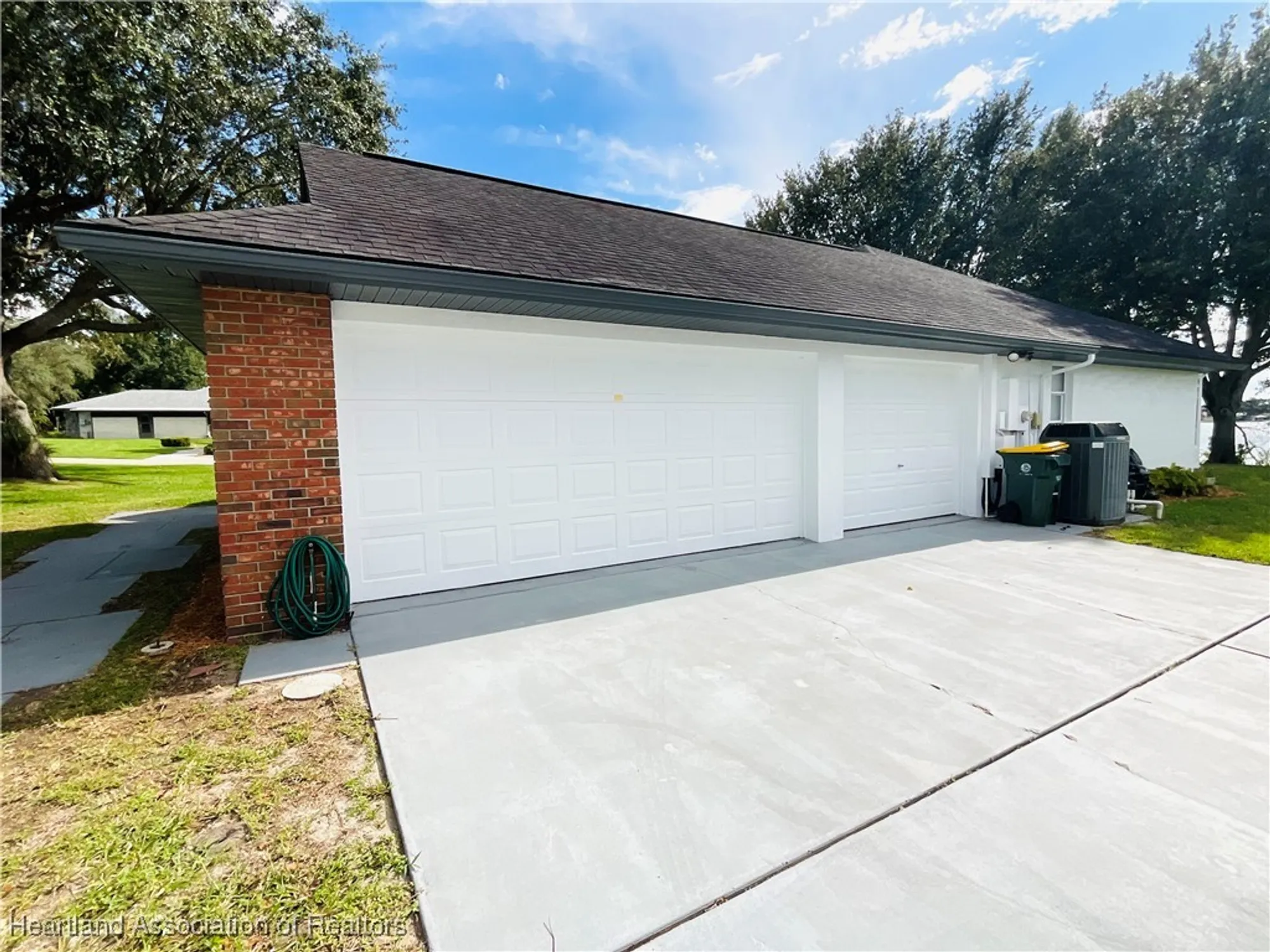 Property Slideshow image 7 of 34 | 161 grandview blvd, Lake Placid, FL, 33852