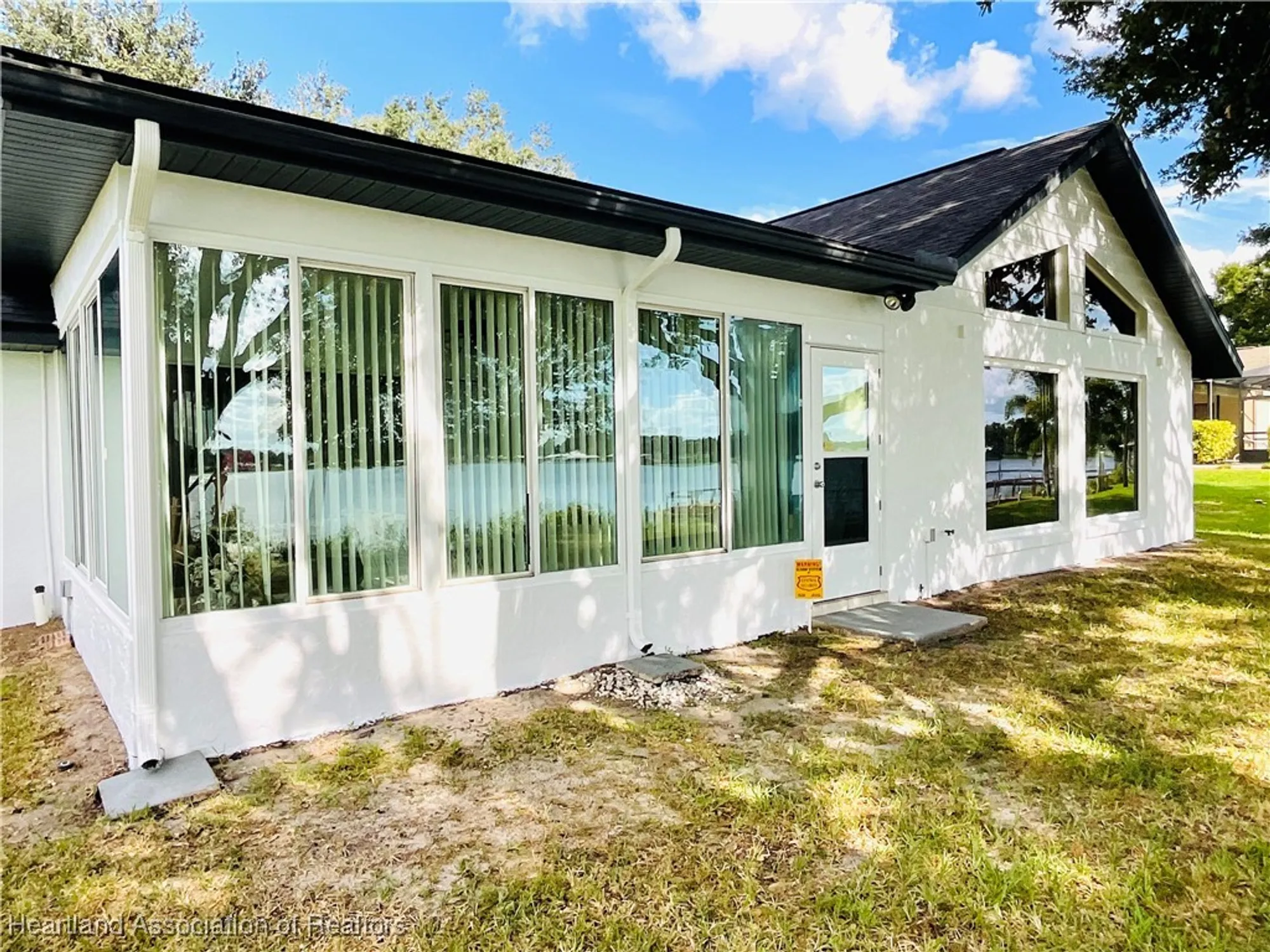Property Slideshow image 8 of 34 | 161 grandview blvd, Lake Placid, FL, 33852