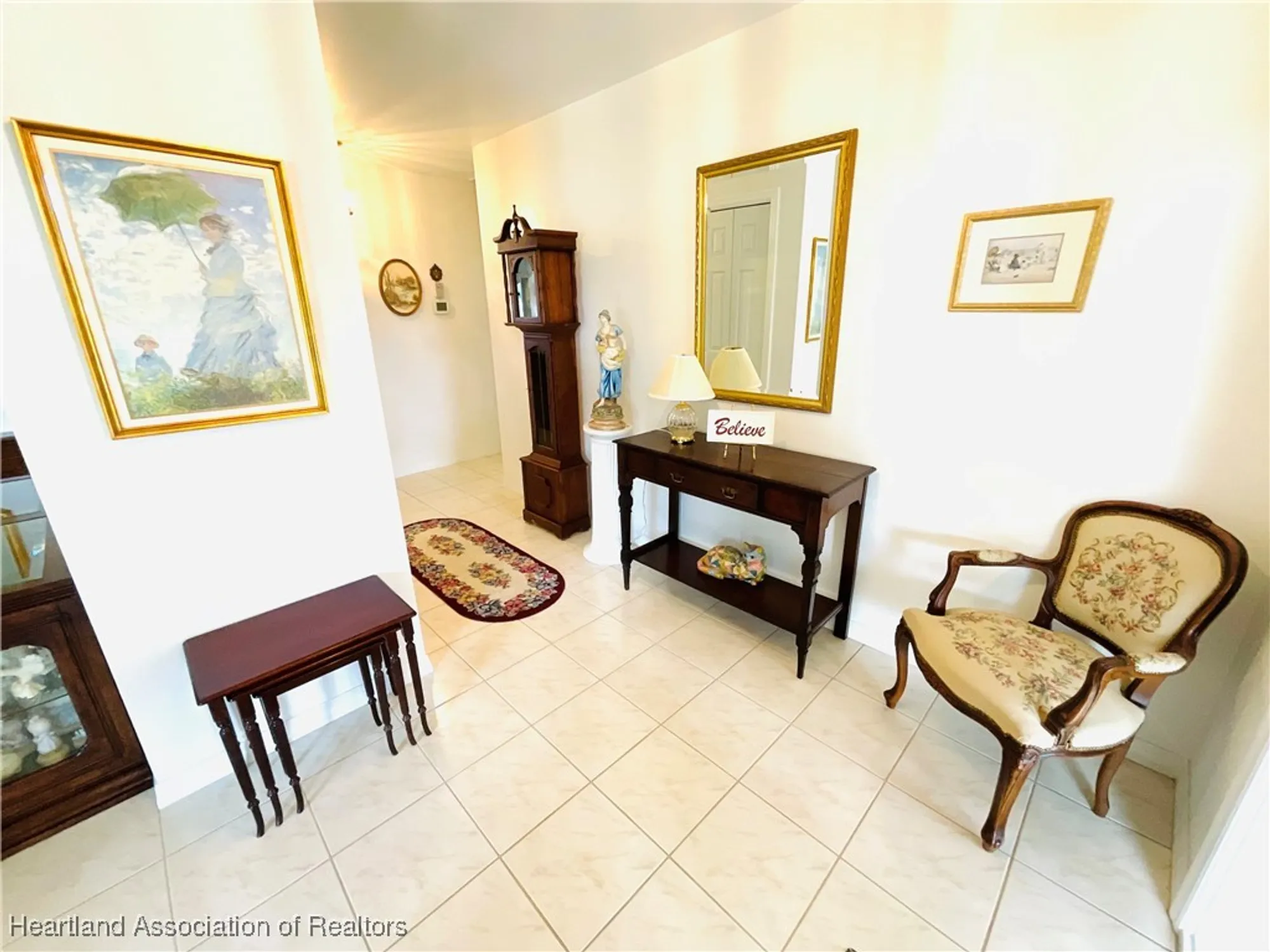Property Slideshow image 9 of 34 | 161 grandview blvd, Lake Placid, FL, 33852