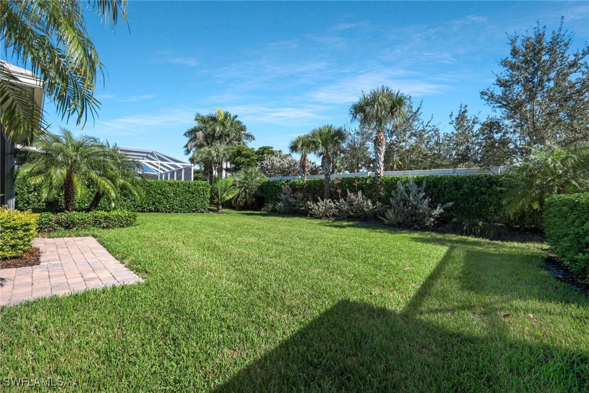 Property Slideshow image 14 of 37 | 20031 siesta key ct, Estero, FL, 33928